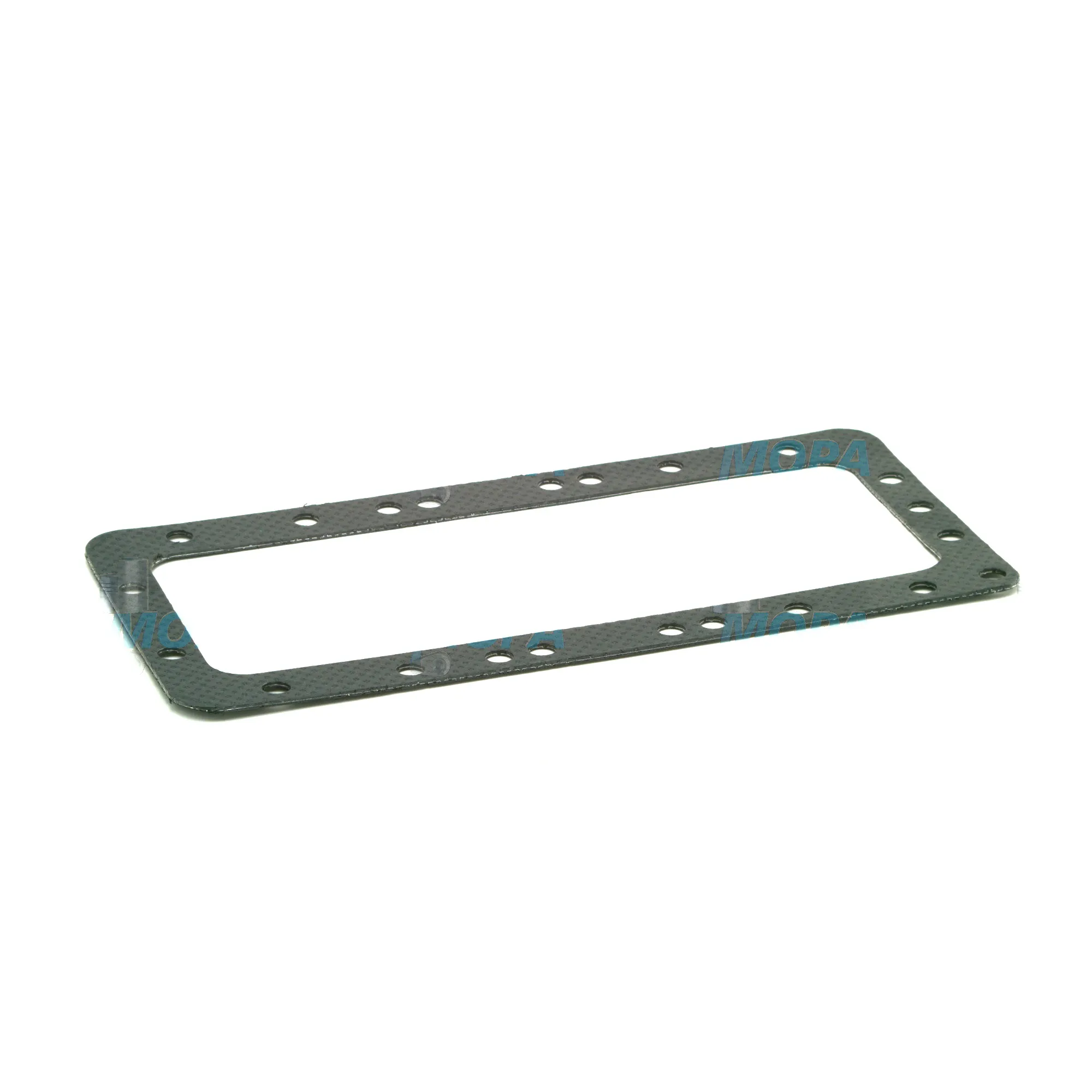 DICHTUNG - 51099040028 passend für MAN D Motoren 3