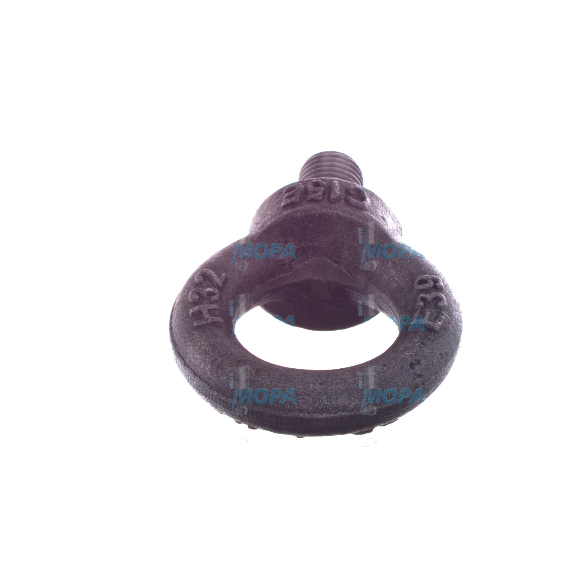 SCREW/BOLT - 000580016002 suitable for MTU engines 8
