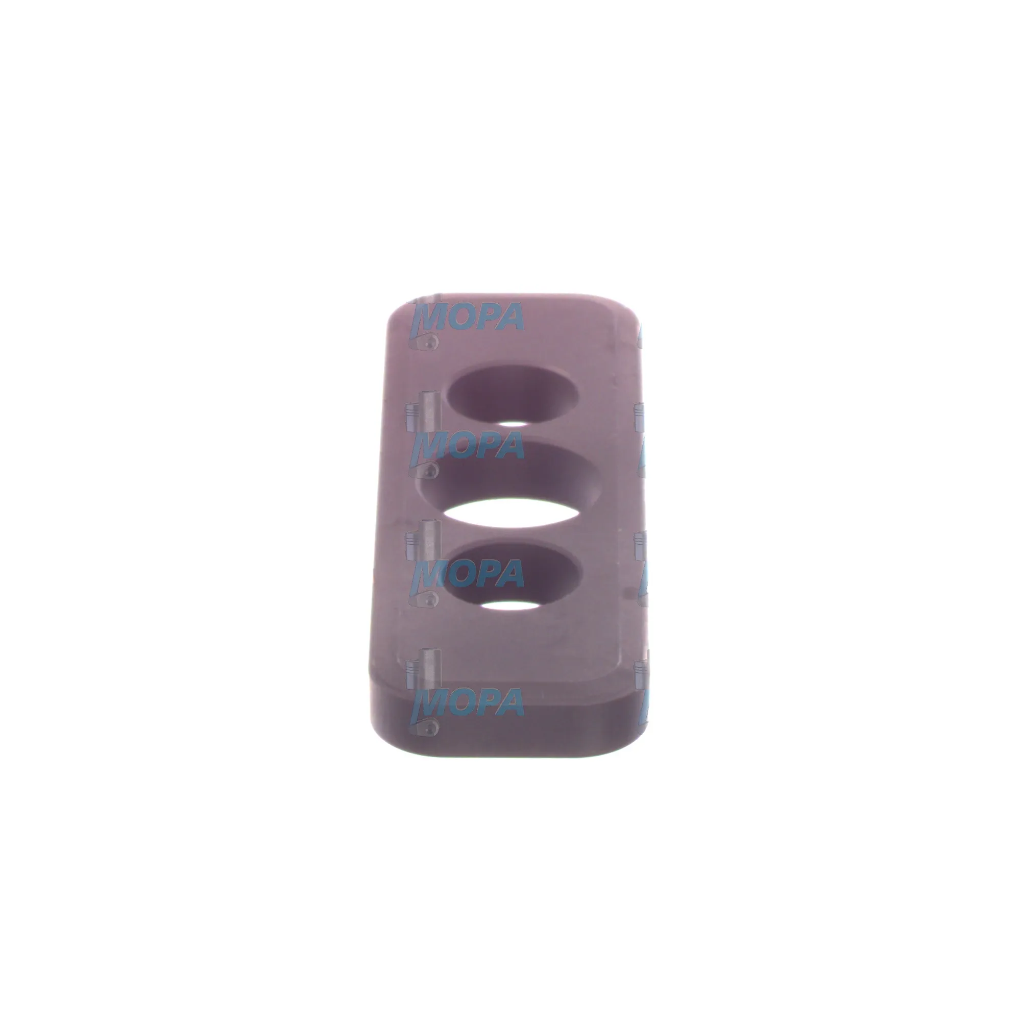 AUSGLEICHSCHEIBE - 5561421884 passend für MTU Motoren 8