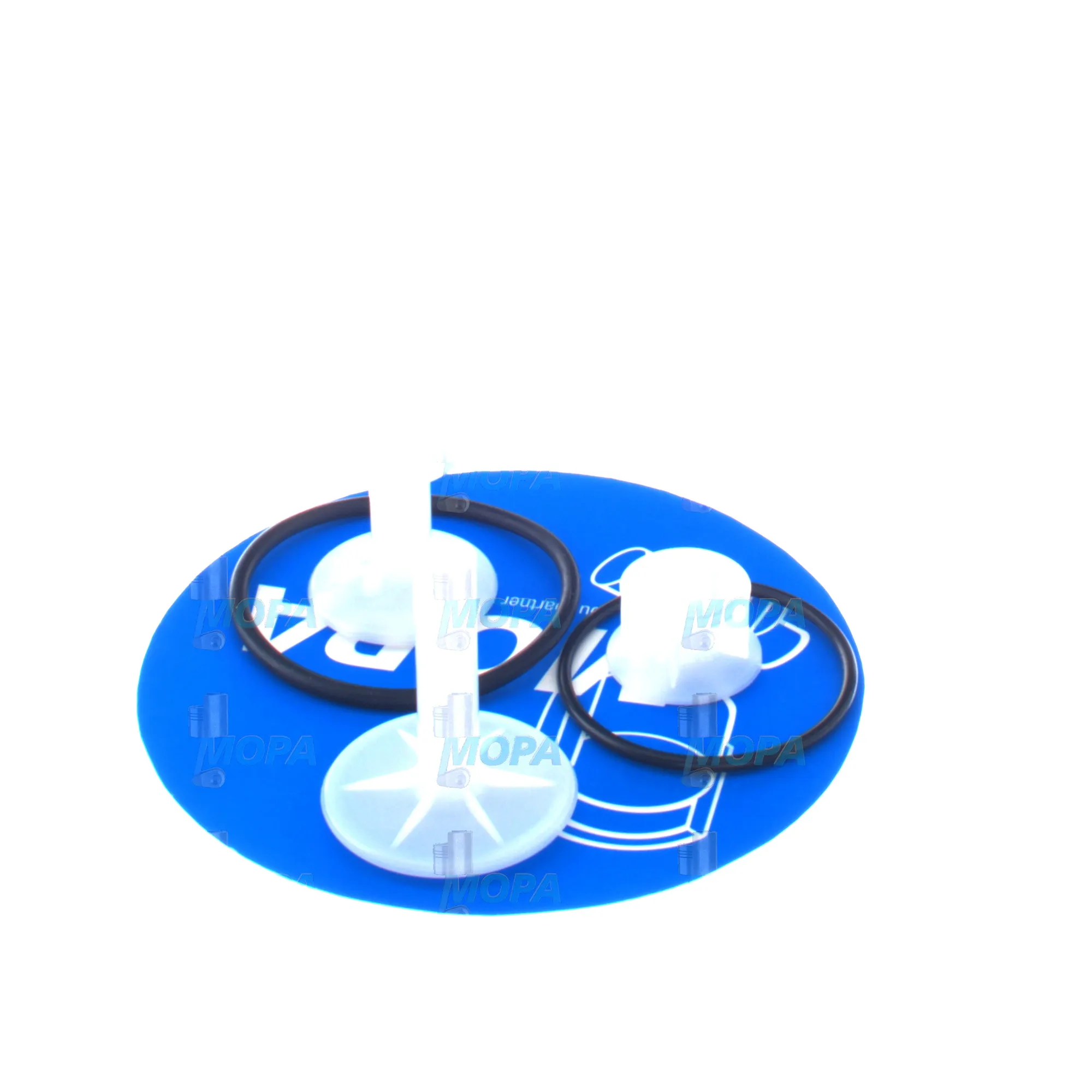 REPAIR KIT - 12218861 suitable for MWM & Deutz engines 5