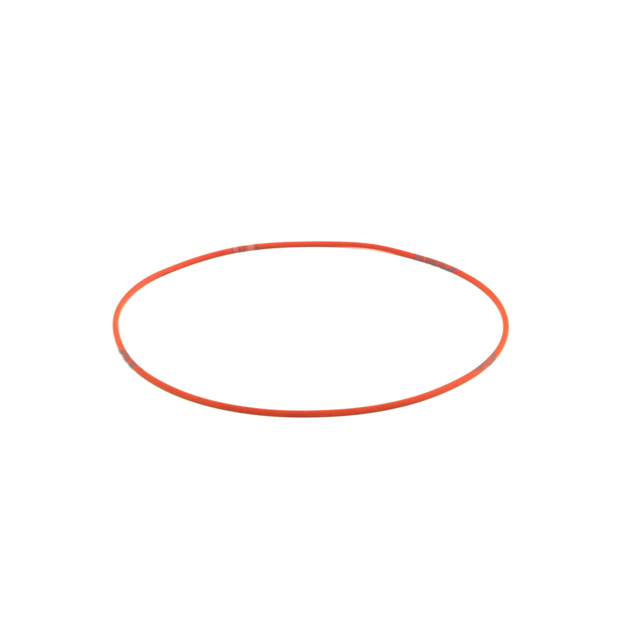 TORIC SEAL - 700429256000 suitable for MTU engines 5
