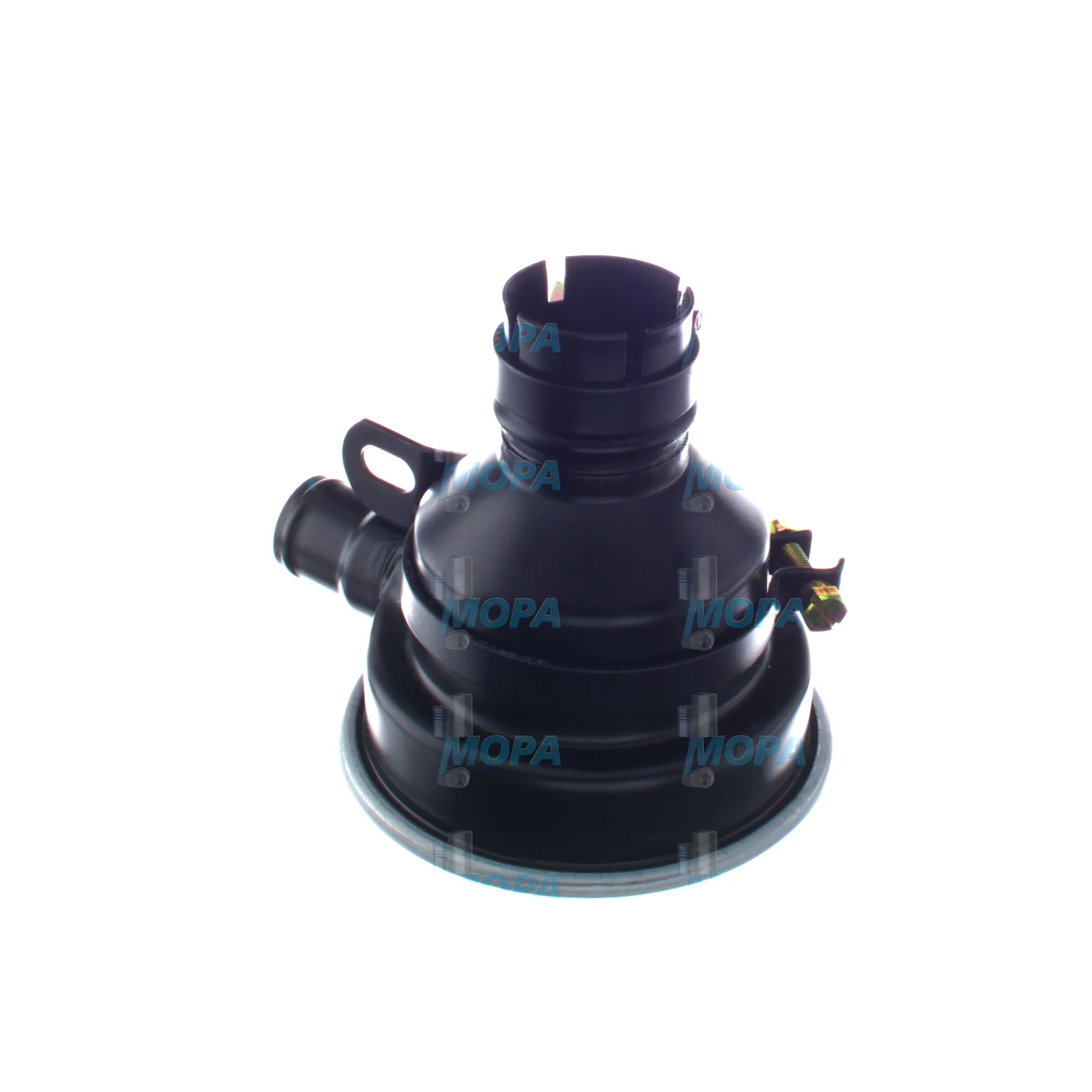 OIL SEPARATOR - 51018047032 suitable for MAN D engines 7