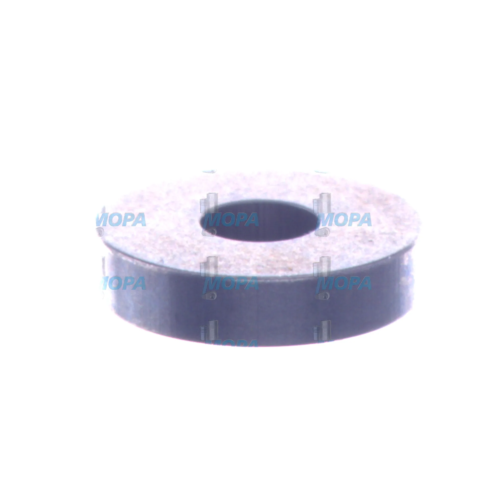 SHIM - 81113080251 suitable for MAN D engines 9