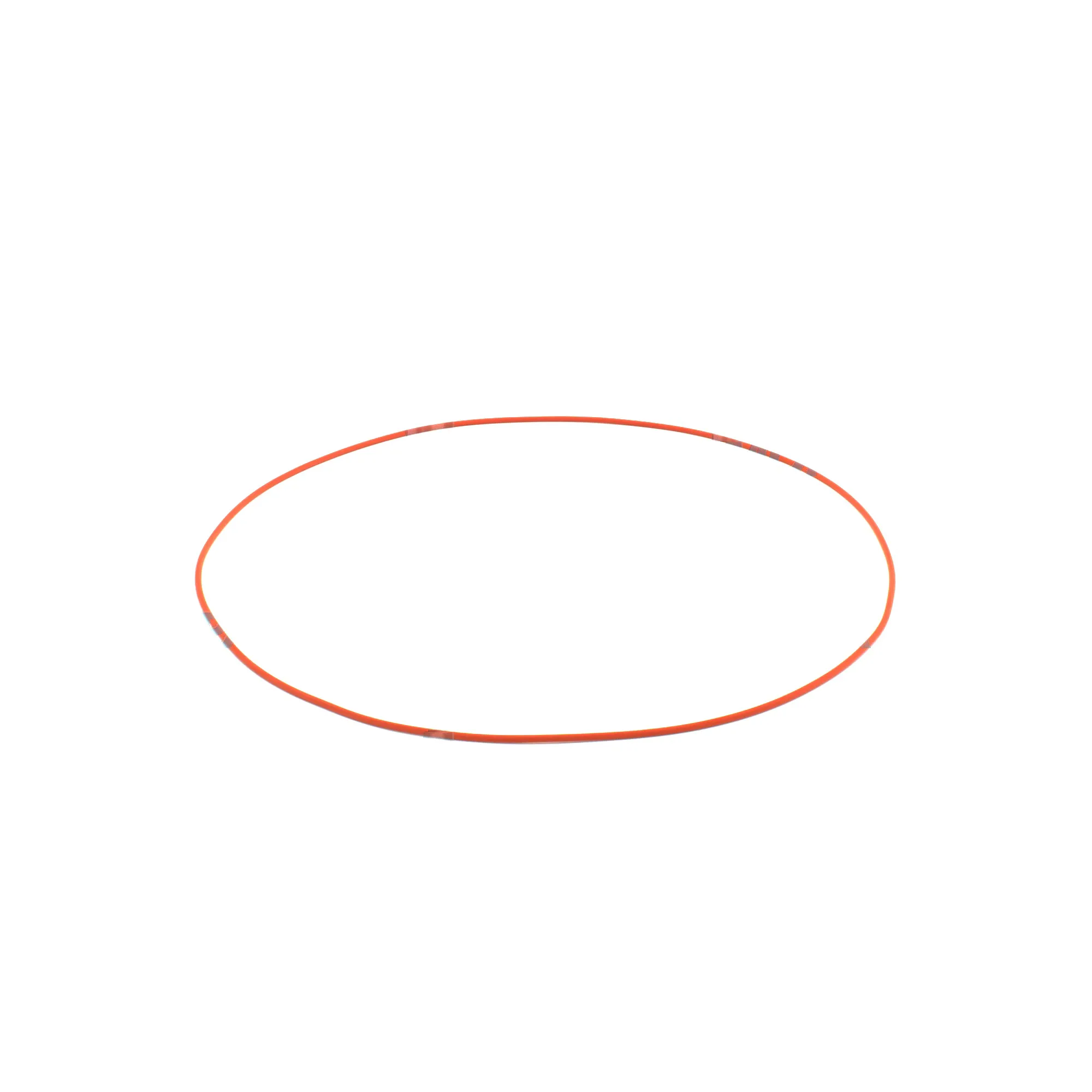 TORIC SEAL - 700429530000 suitable for MTU engines 7
