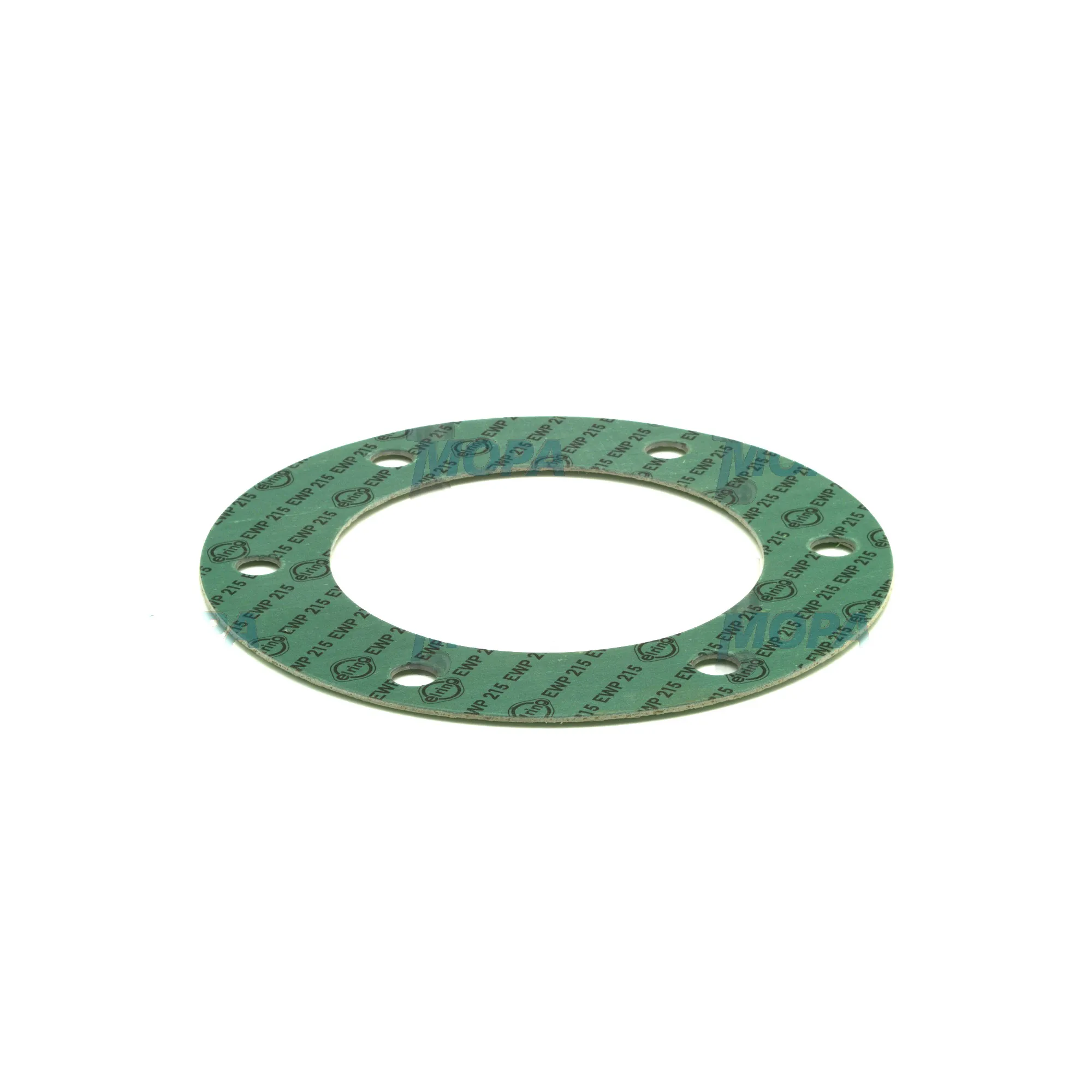 GASKET - 12904572 suitable for MWM & Deutz engines 8