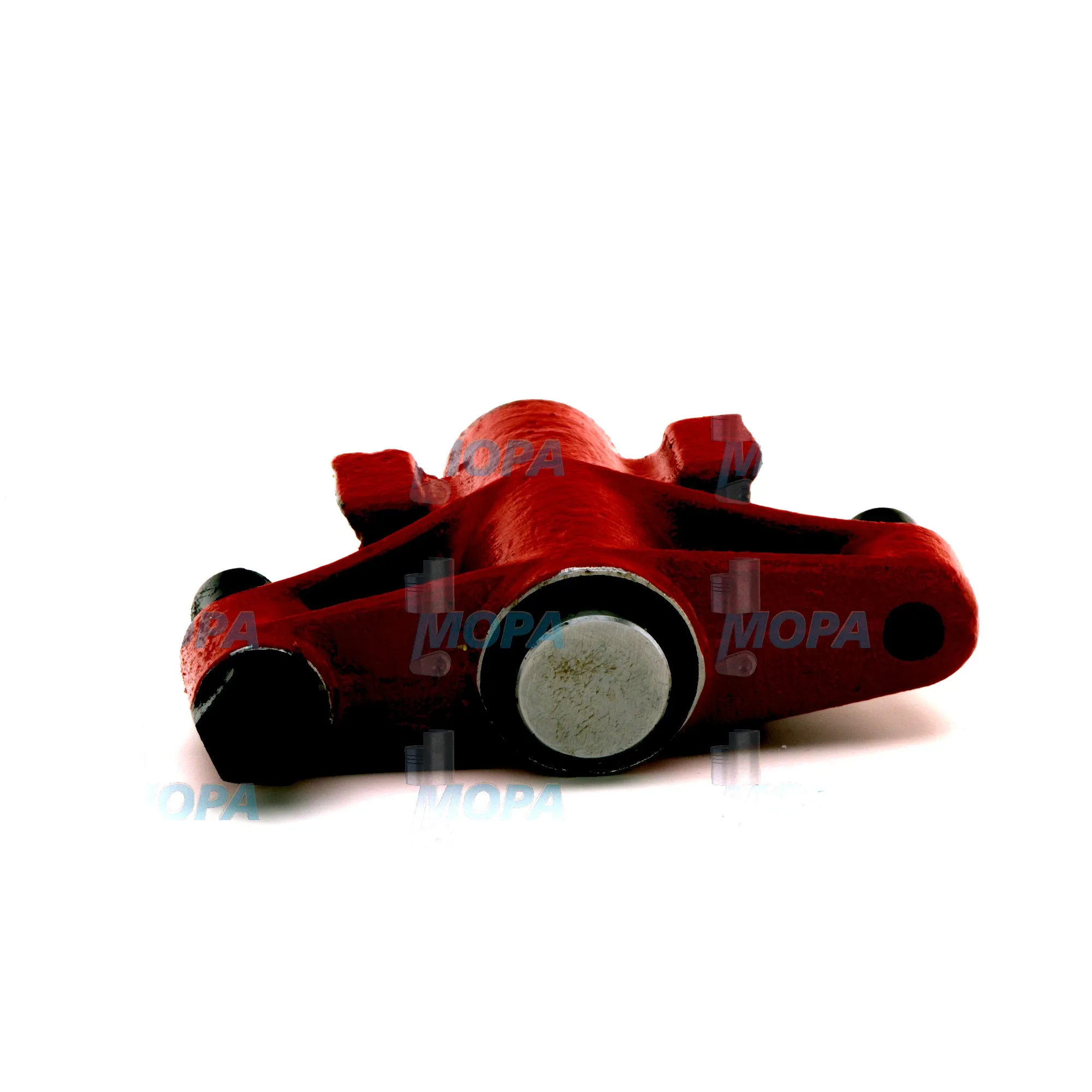 LIFT SEGMENT - 644006450086 suitable for MWM & Deutz engines 3