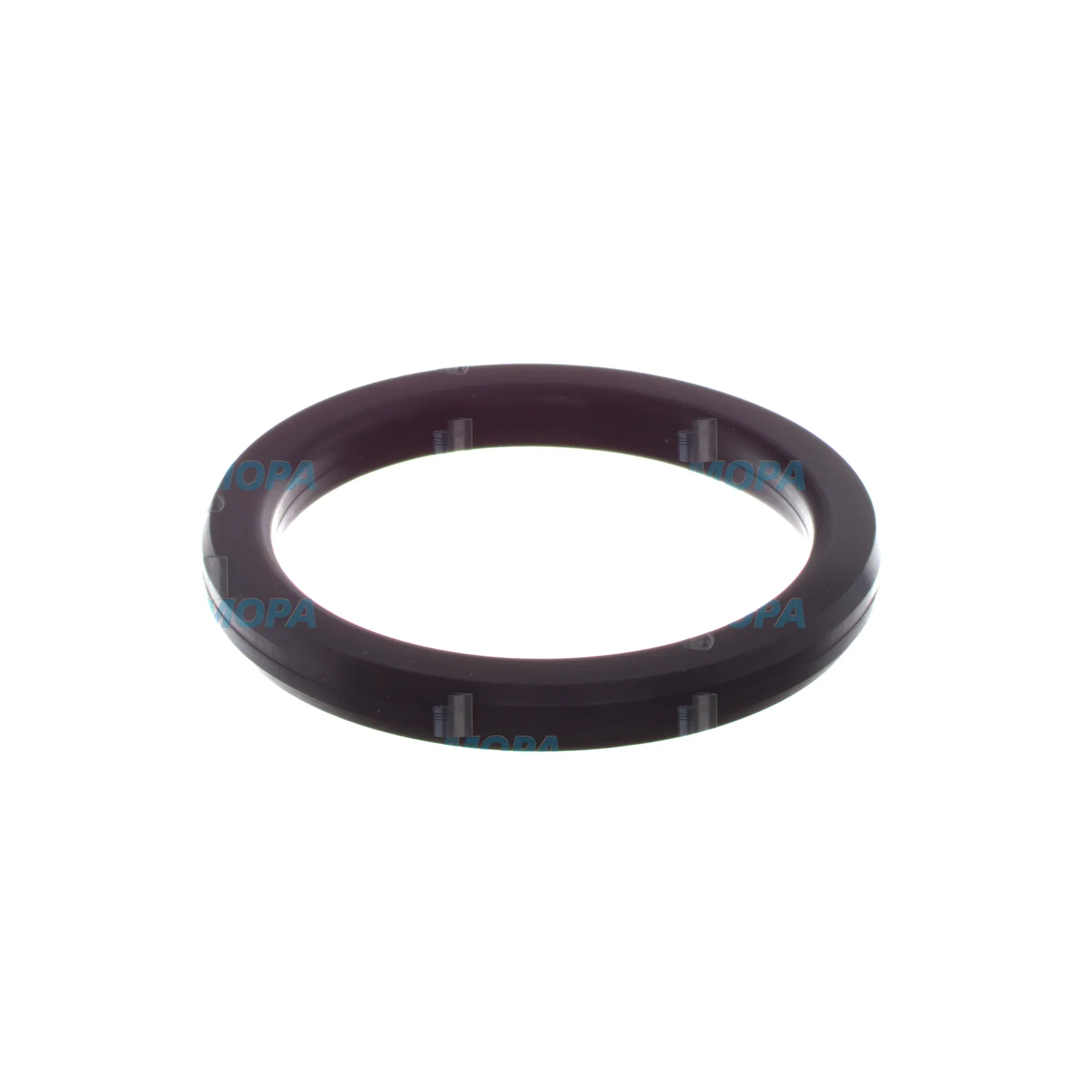 DICHTRING - 1543572 passend für Volvo/Volvo Penta Motoren 5