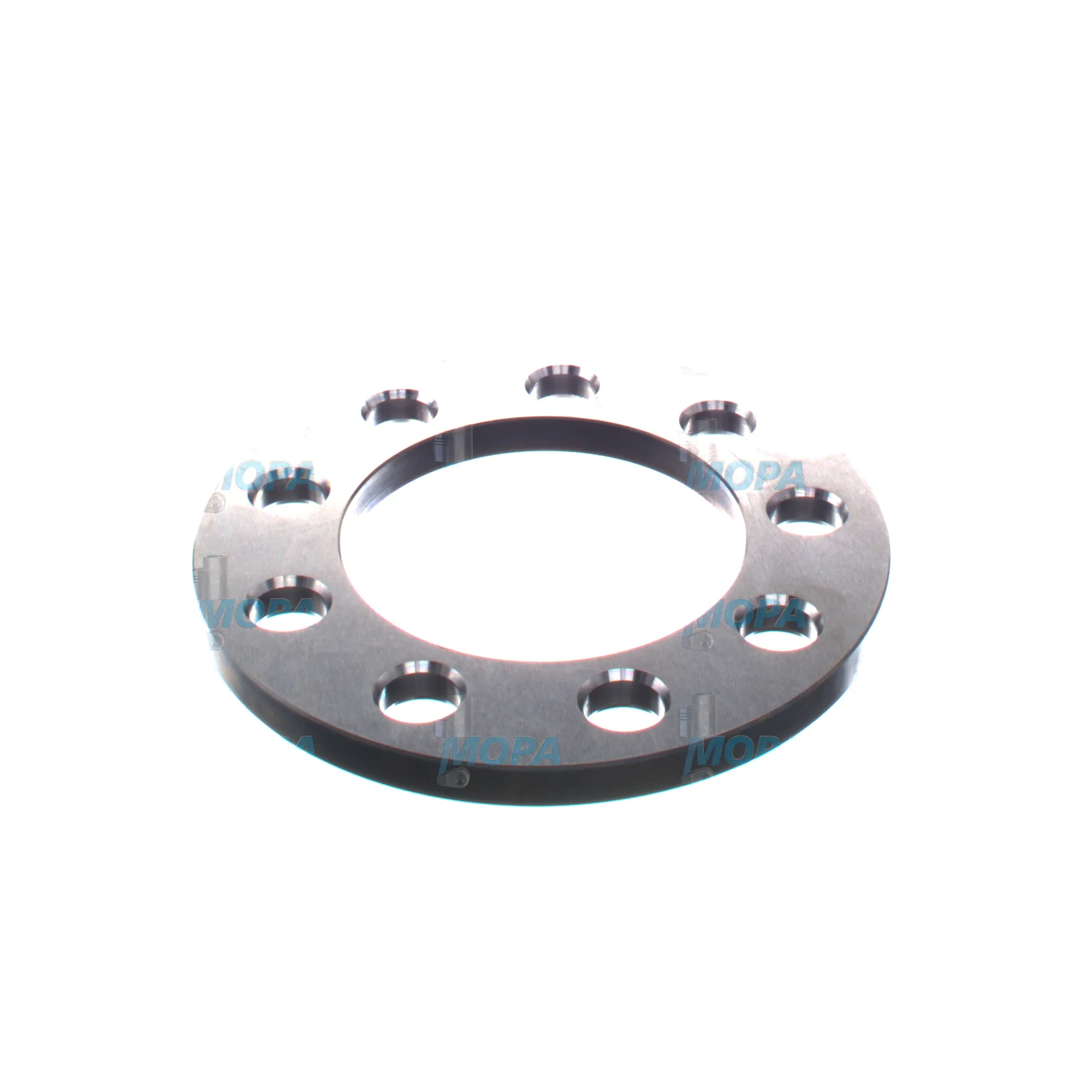 PLAIN WASHER - 12343891 suitable for MWM & Deutz engines 3