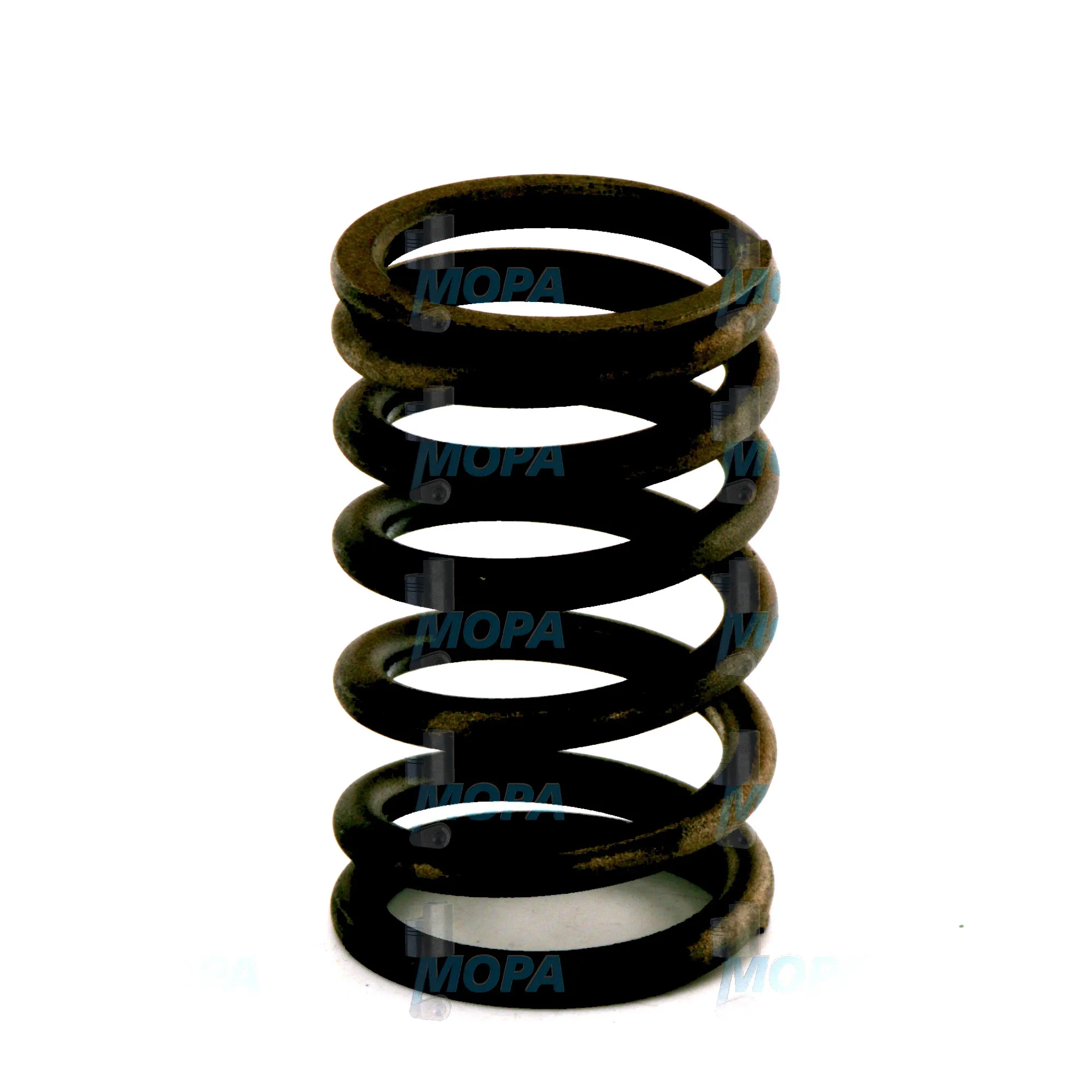 VALVE SPRING - 04006405 suitable for MWM & Deutz engines 8