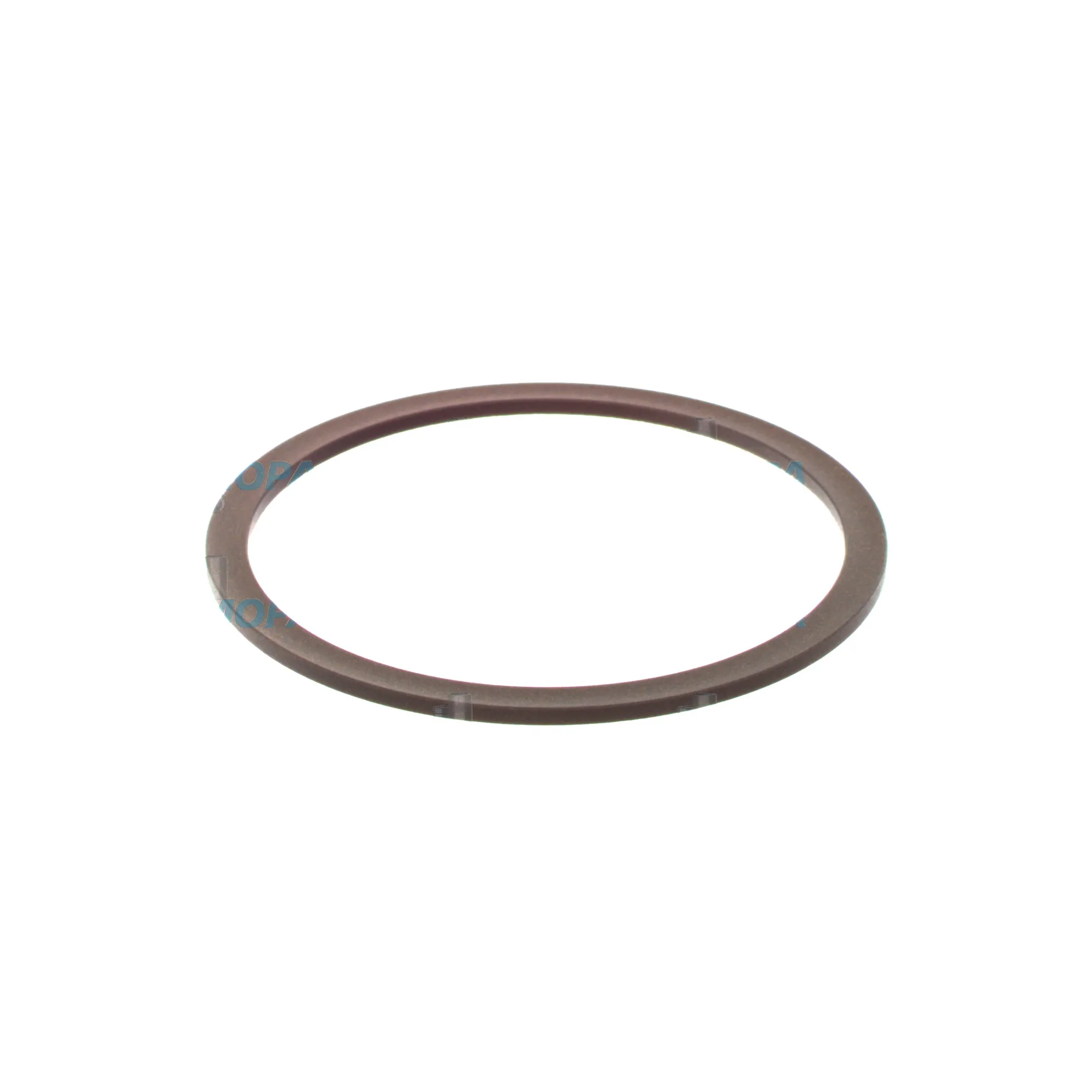 RING - 628/17/393/05062064 suitable for MWM & Deutz engines 6