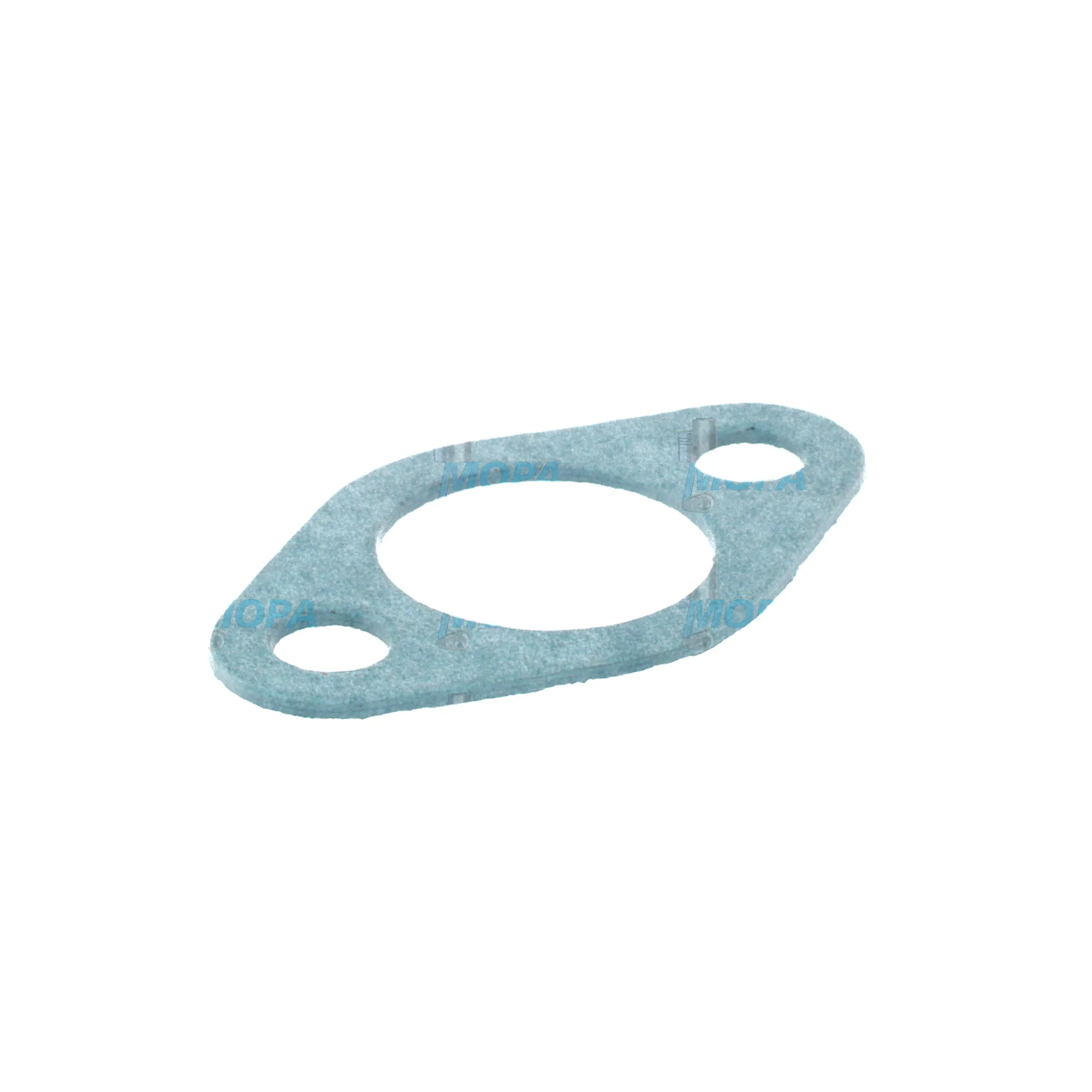 GASKET - 01148515 suitable for MWM & Deutz engines