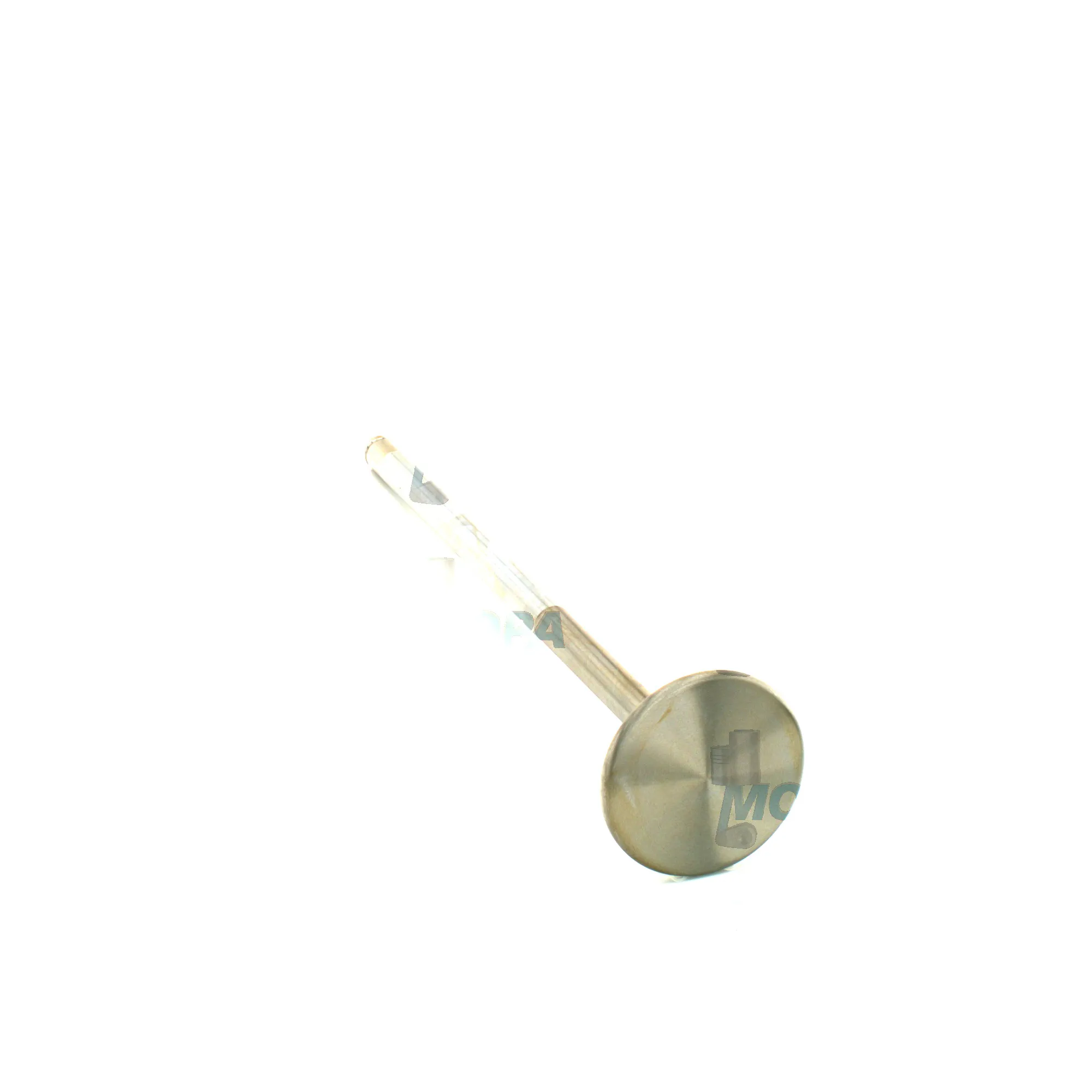 VENTILKEGEL - 650104600044 passend für MWM & Deutz Motoren 4