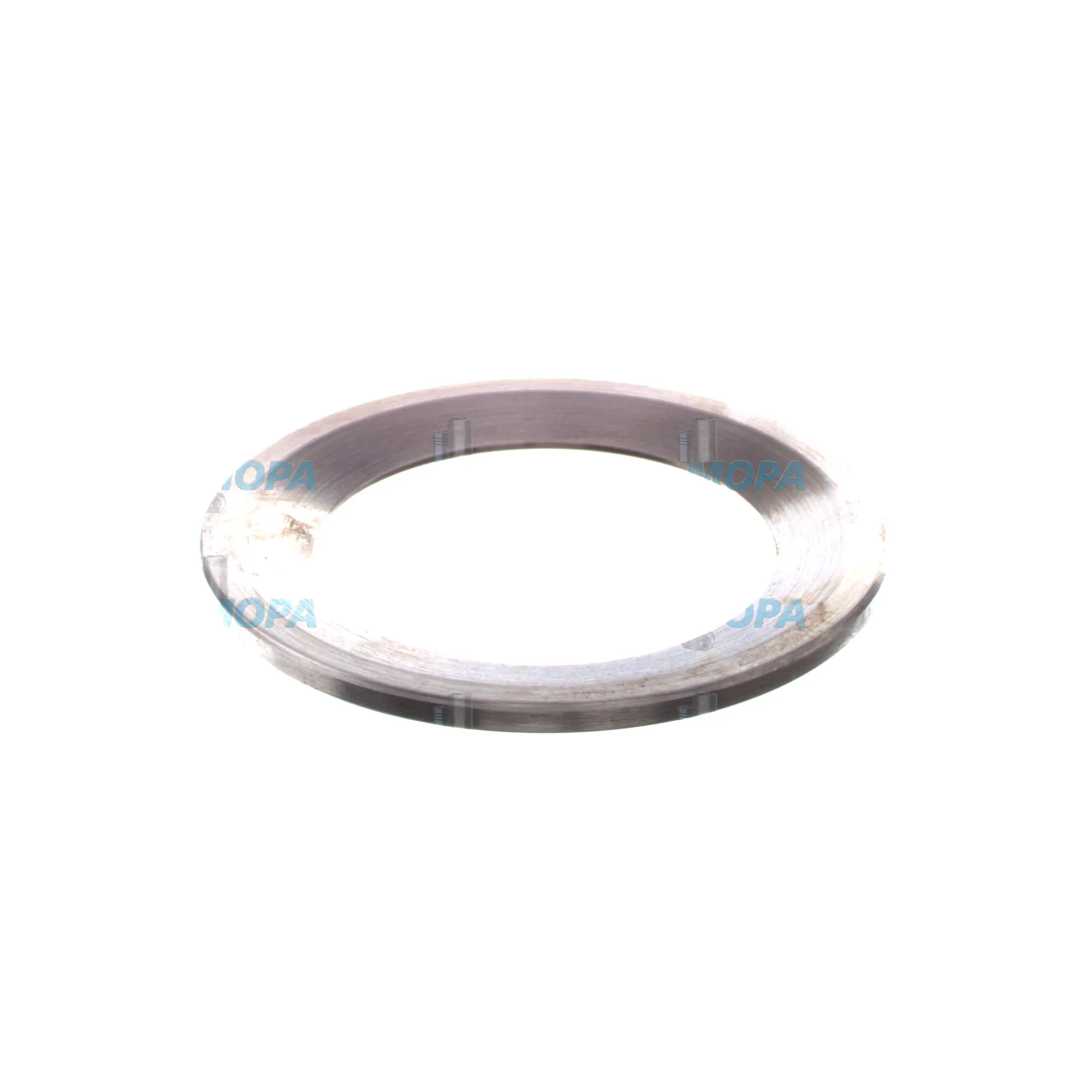 PLAIN WASHER - 644003401034 suitable for MWM & Deutz engines