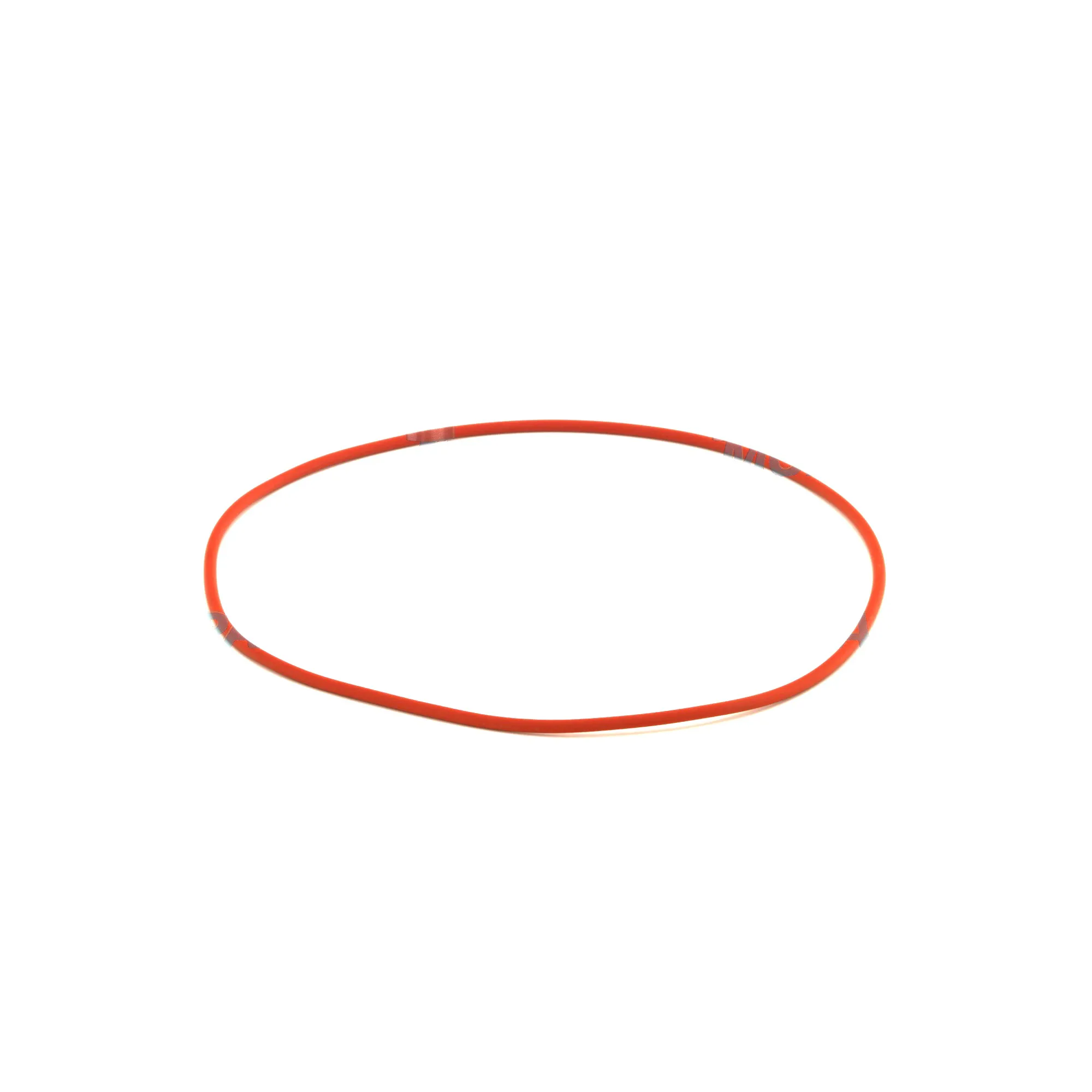 TORIC SEAL - 700429210002 suitable for MTU engines 3