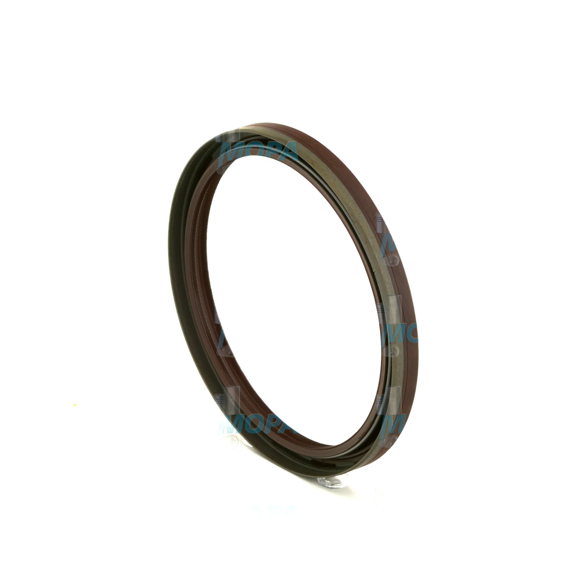 ROTARY SHAFT LIP SEAL - 0139971447 suitable for MTU engines 7