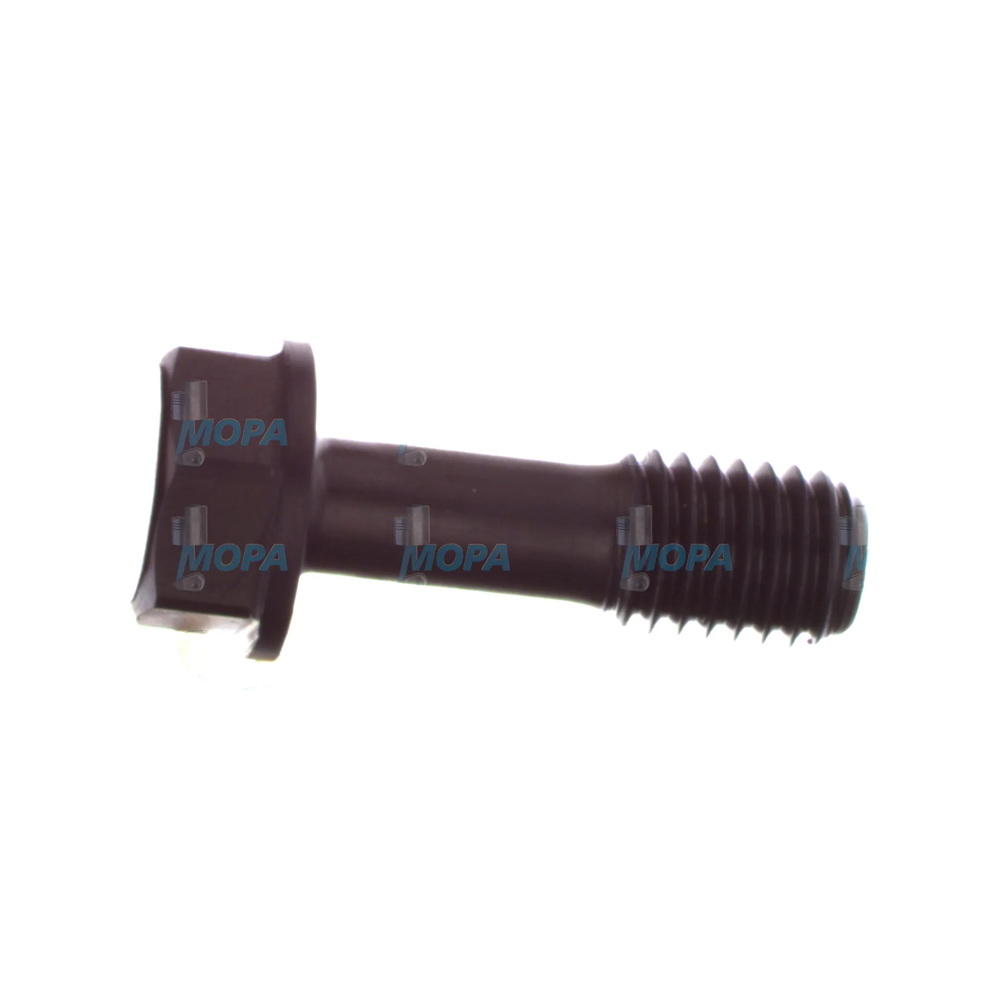 STRESS BOLT - 8389900919 suitable for MTU engines 6