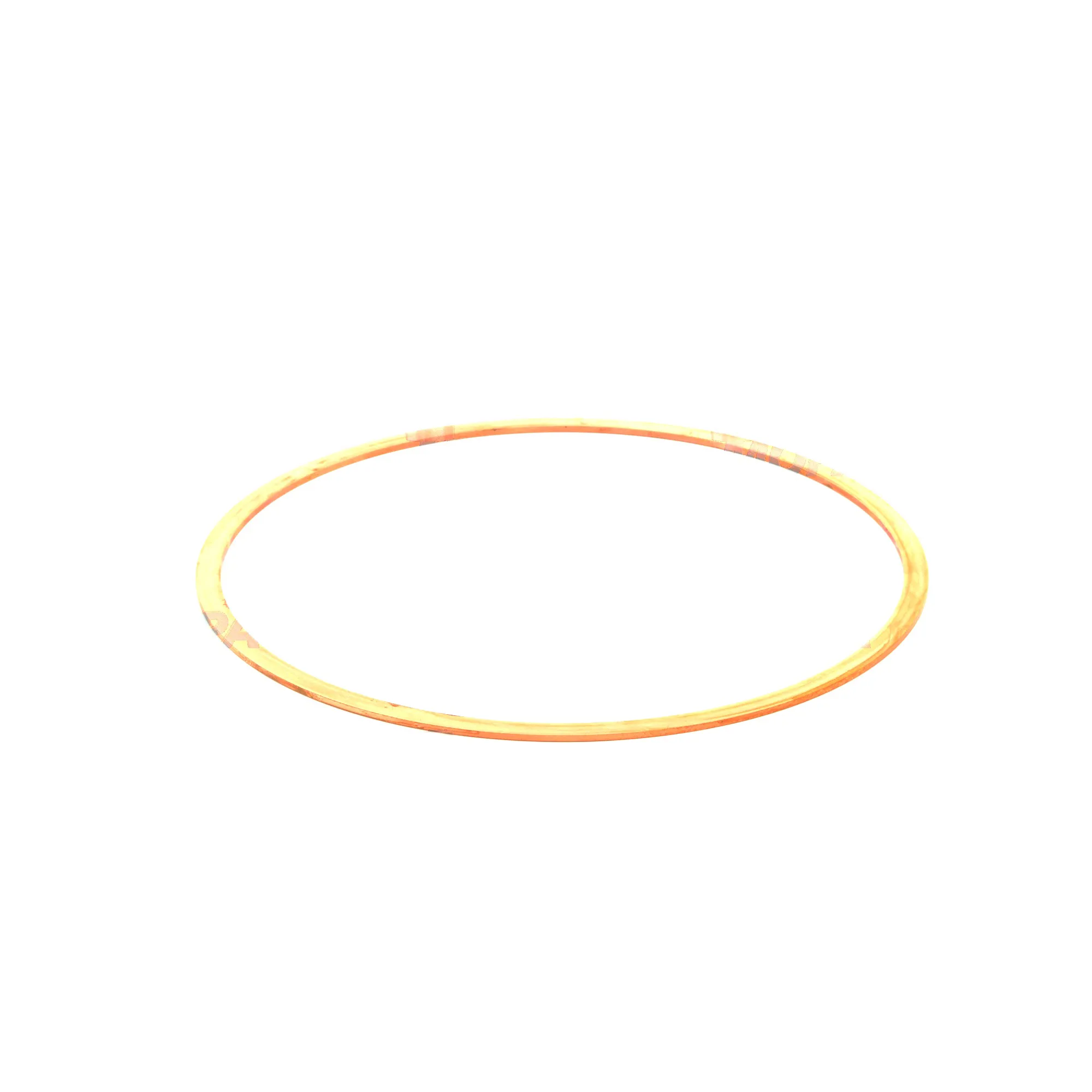 CYLINDER HEAD GASKET - 12174246 suitable for MWM & Deutz engines