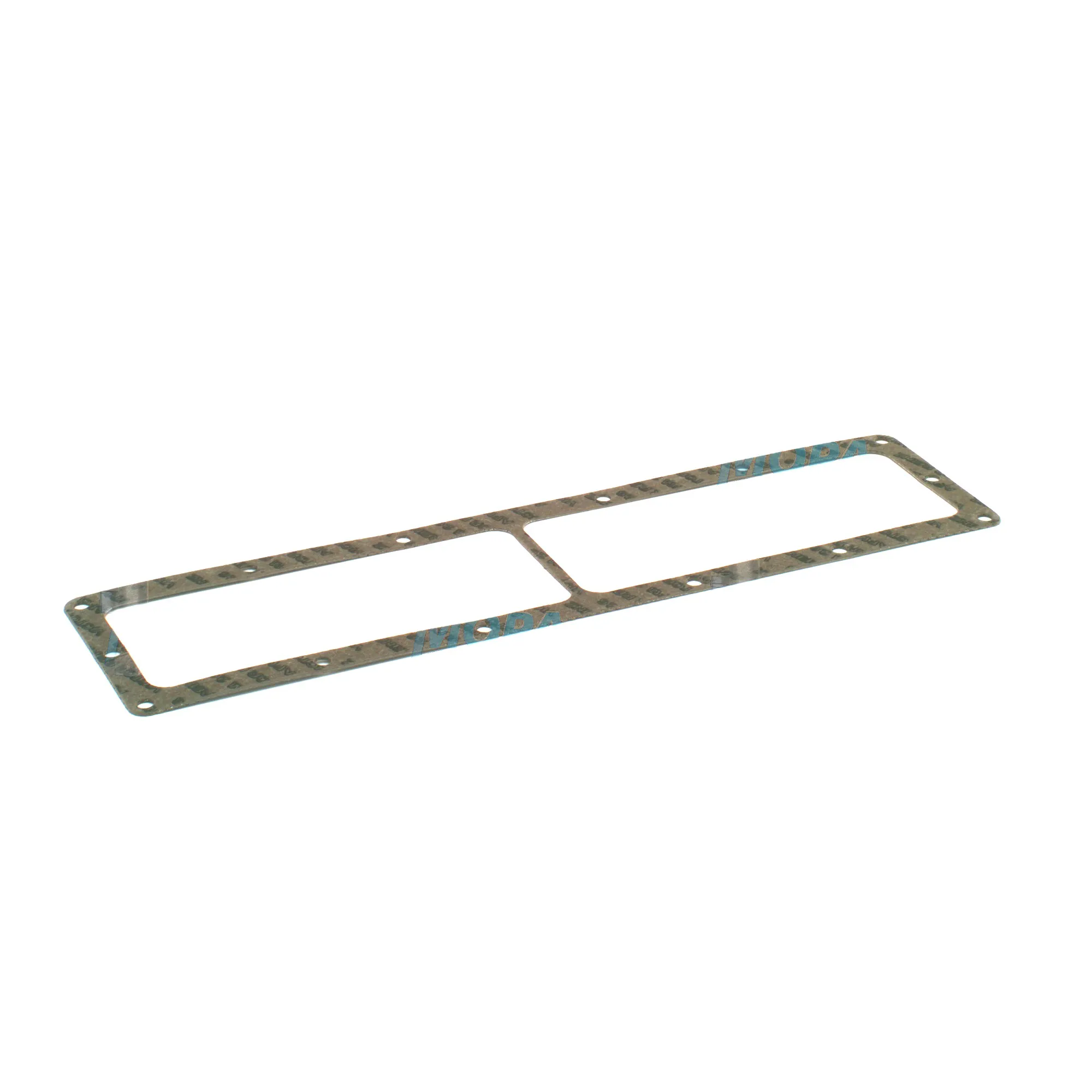 GASKET - 51099040046 suitable for MAN D-engines 3