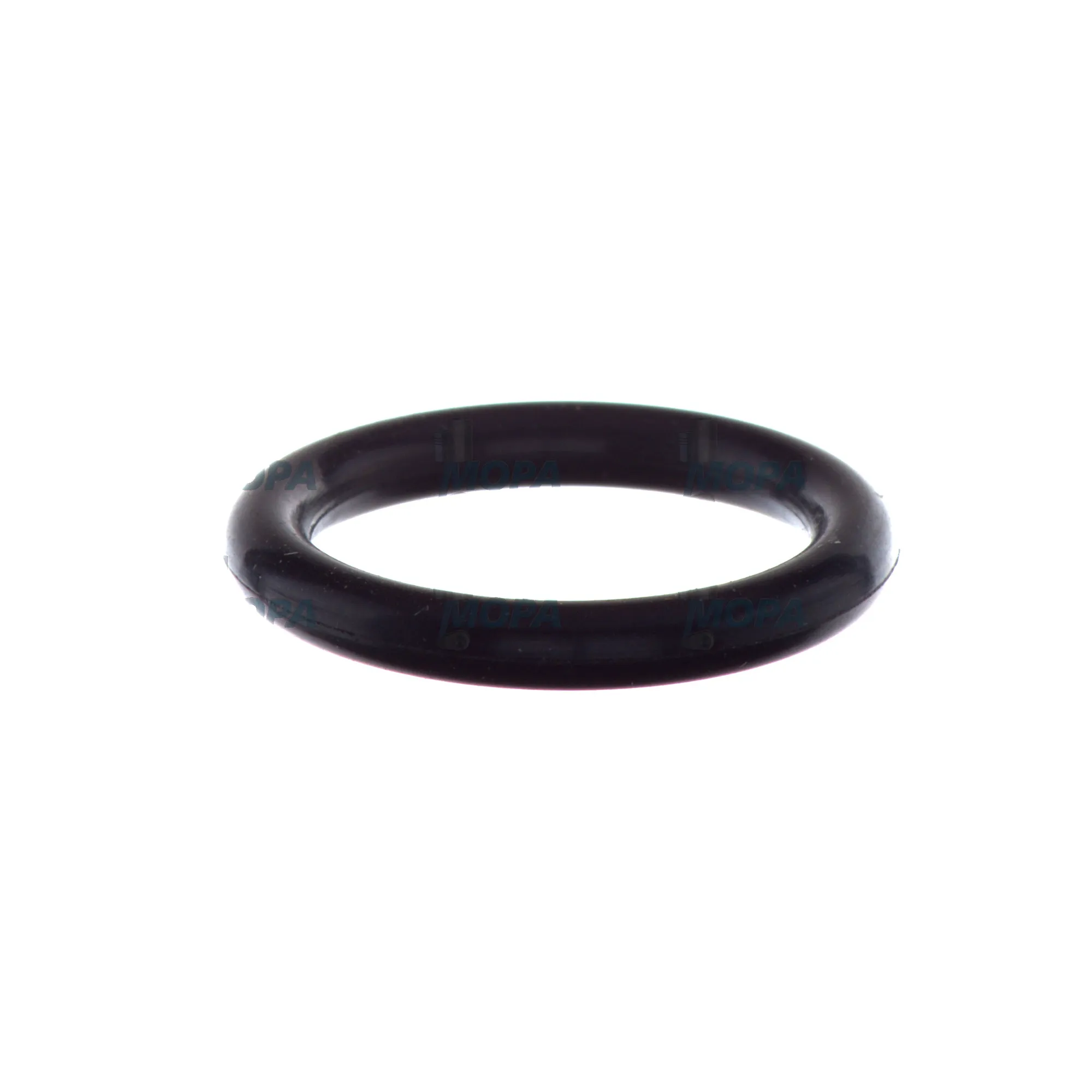 TORIC SEAL - 604931010142 suitable for MWM & Deutz engines 5