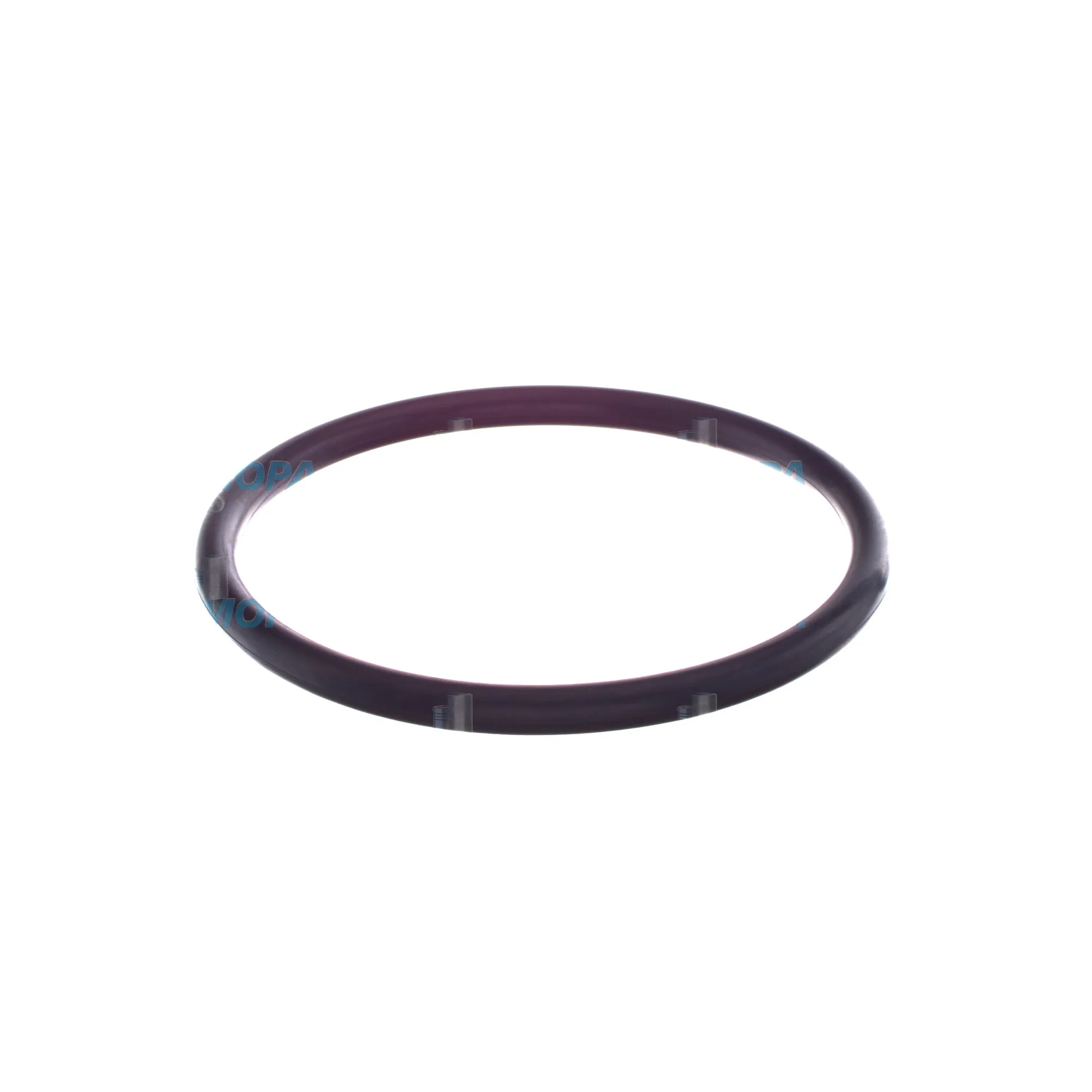 TORIC SEAL - 0029970348 suitable for MTU engines 6