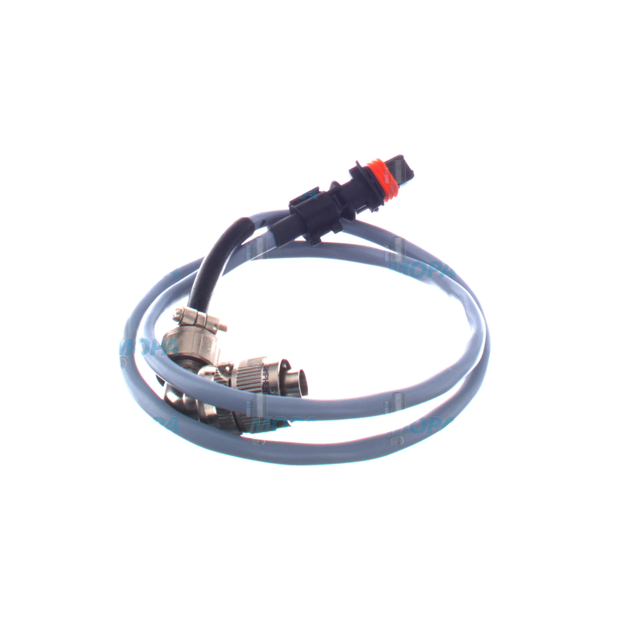 CABLE - 12323880 suitable for MWM & Deutz engines 8