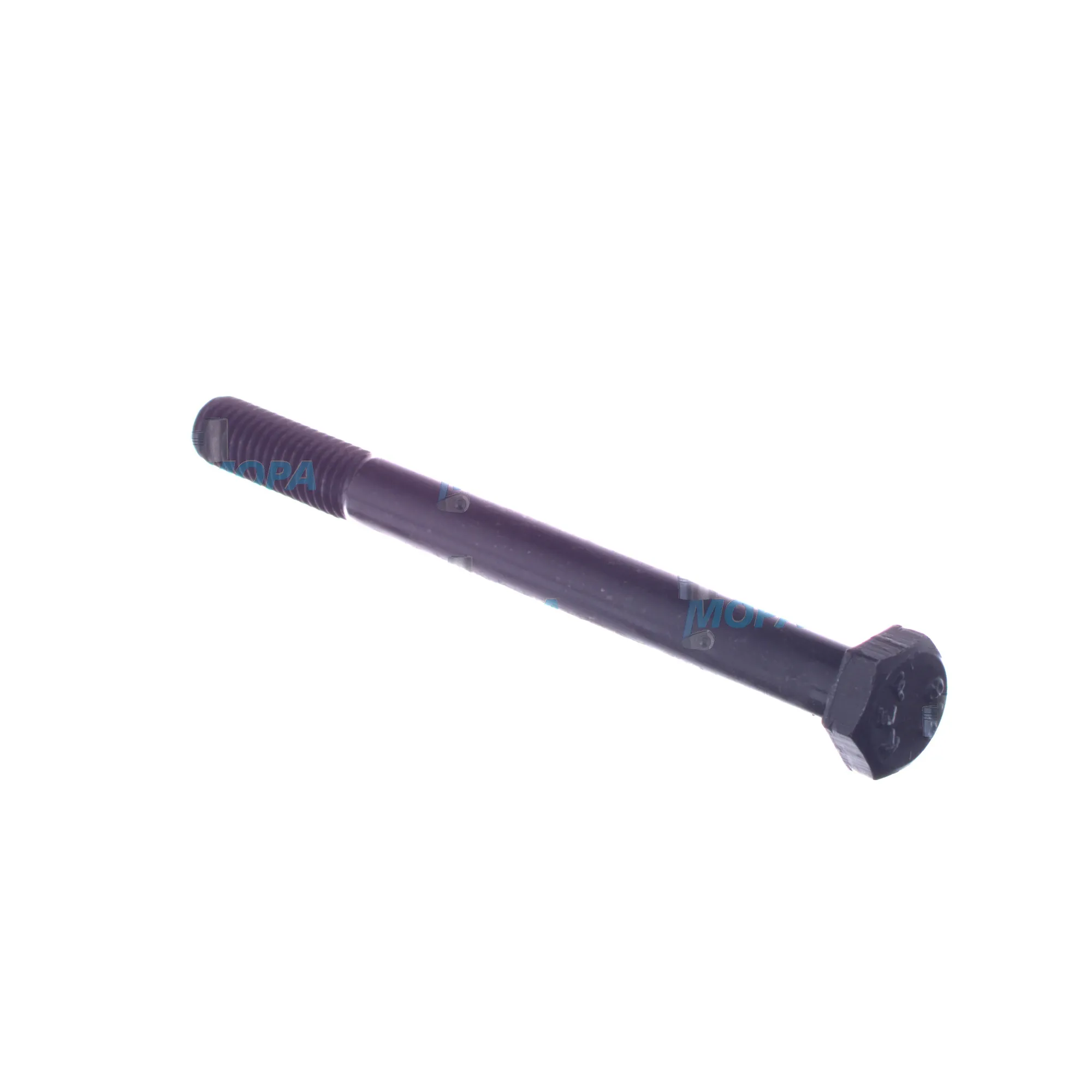 HEXAGON BOLT - 01148312 suitable for Deutz engines 4