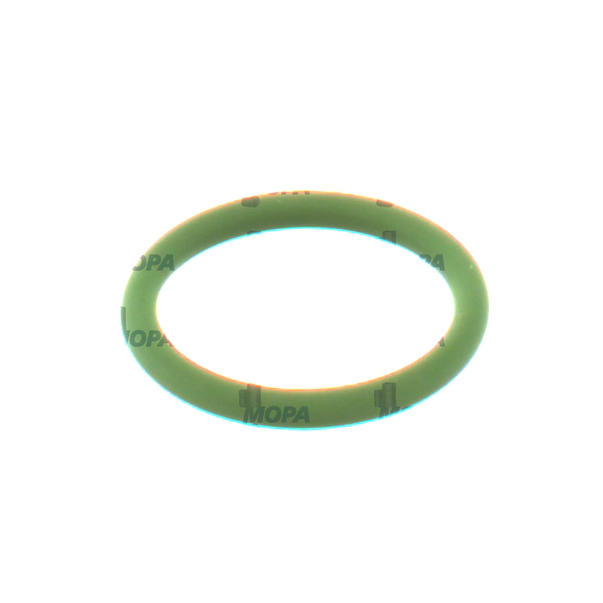 TORIC SEAL - 01212510 suitable for Deutz engines 7