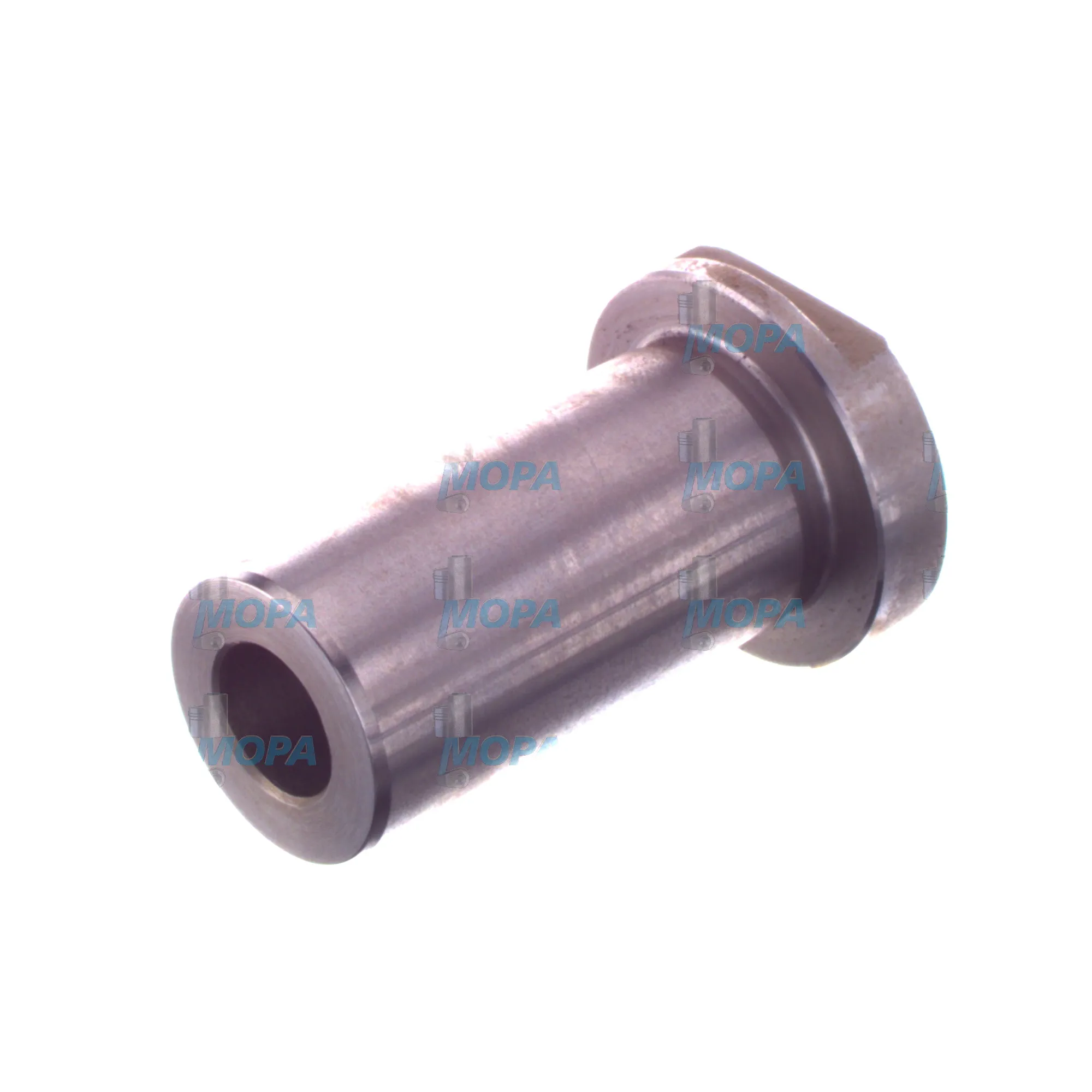 PIN - 04004102 suitable for MWM & Deutz engines