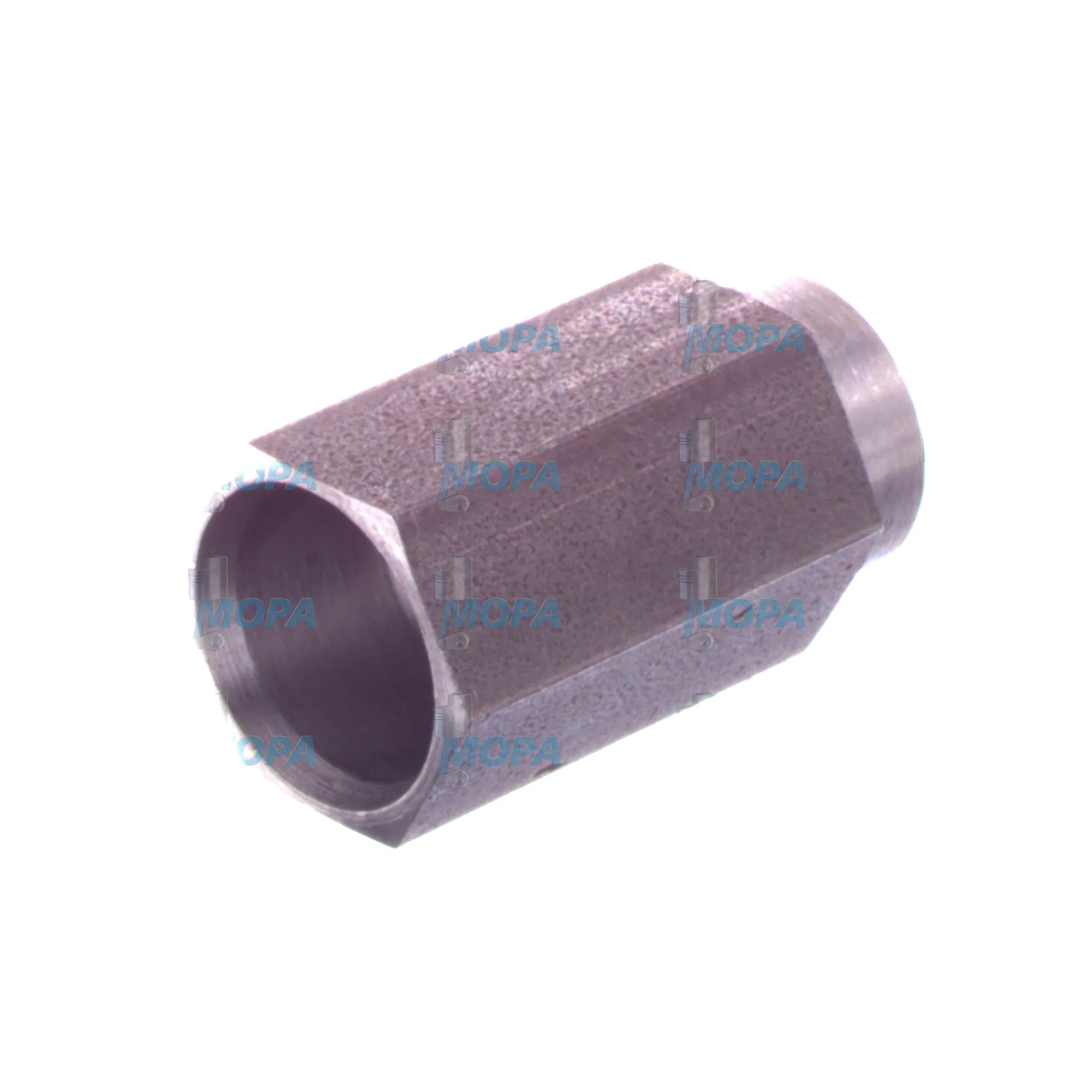 BOSS - 5360780087 suitable for MTU engines