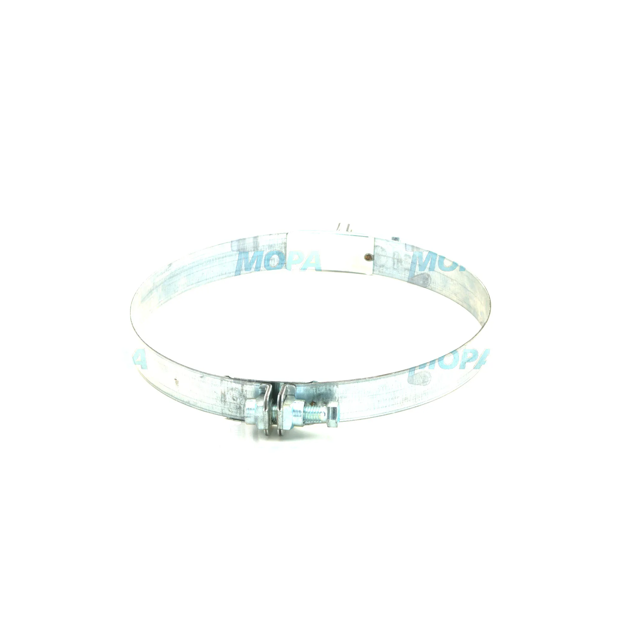 CLAMP - 900288214001 suitable for MTU engines 7
