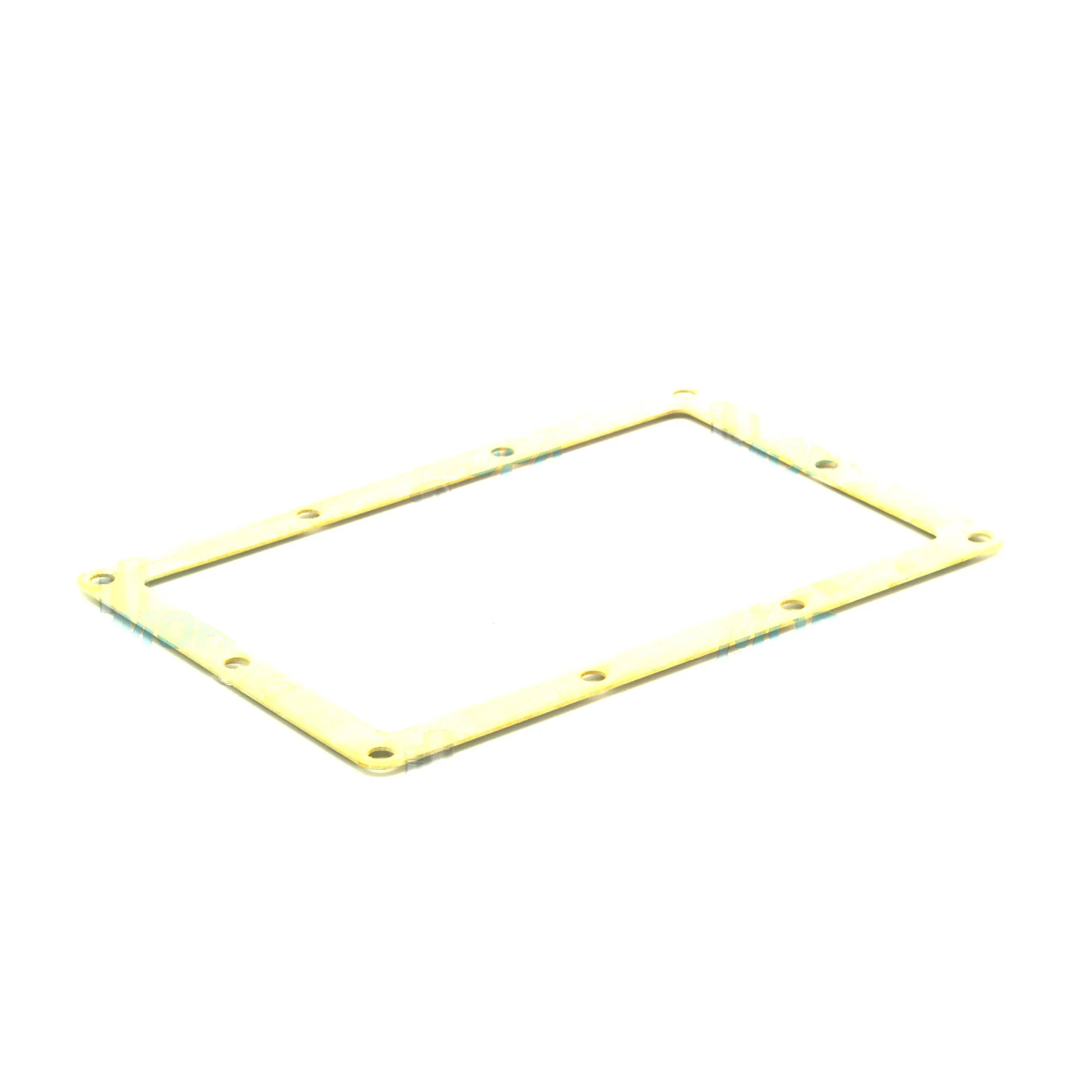 INTERCOOLER SEAL - 51099040030 suitable for MAN D-engines