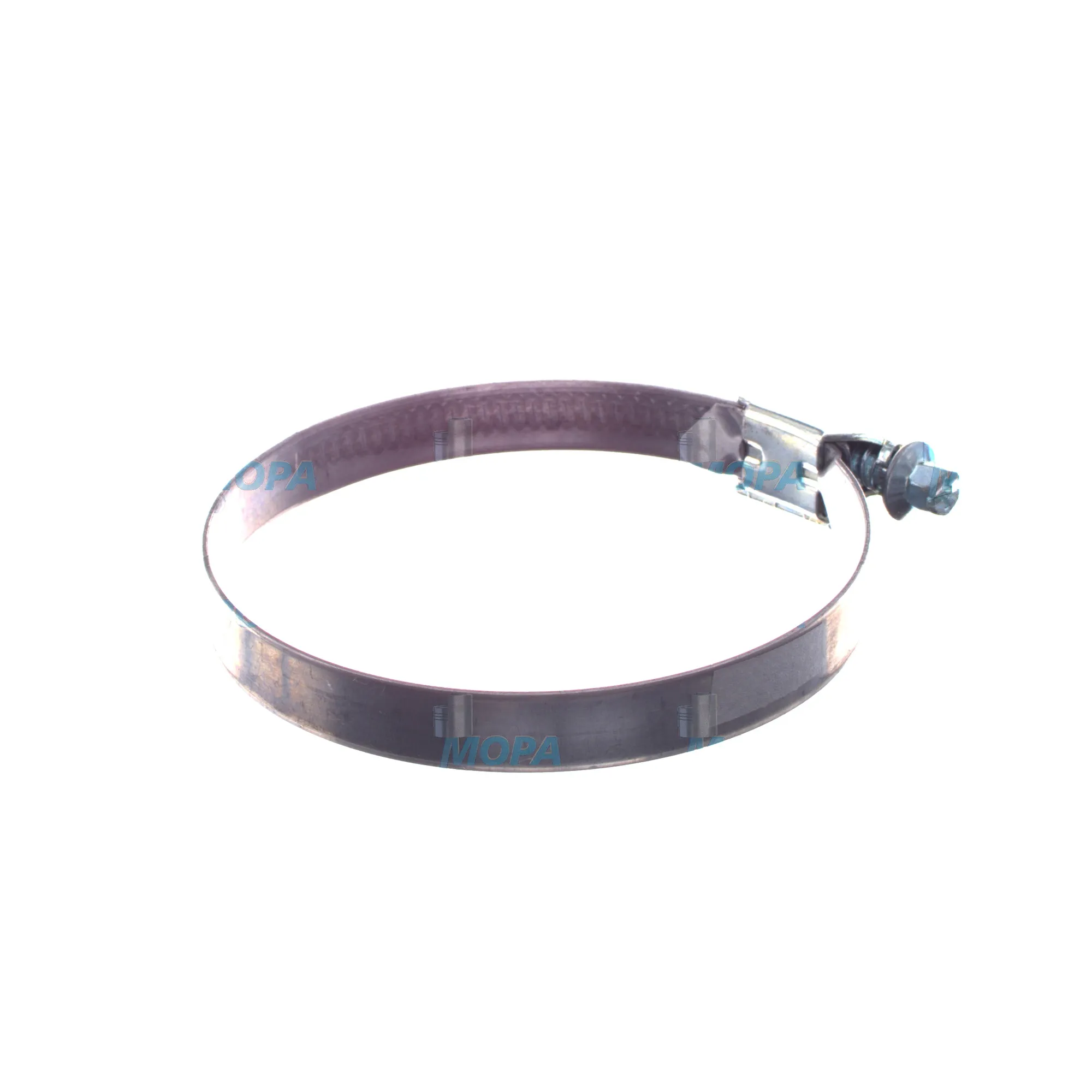 CLAMP - 01148605 suitable for Deutz engines 9