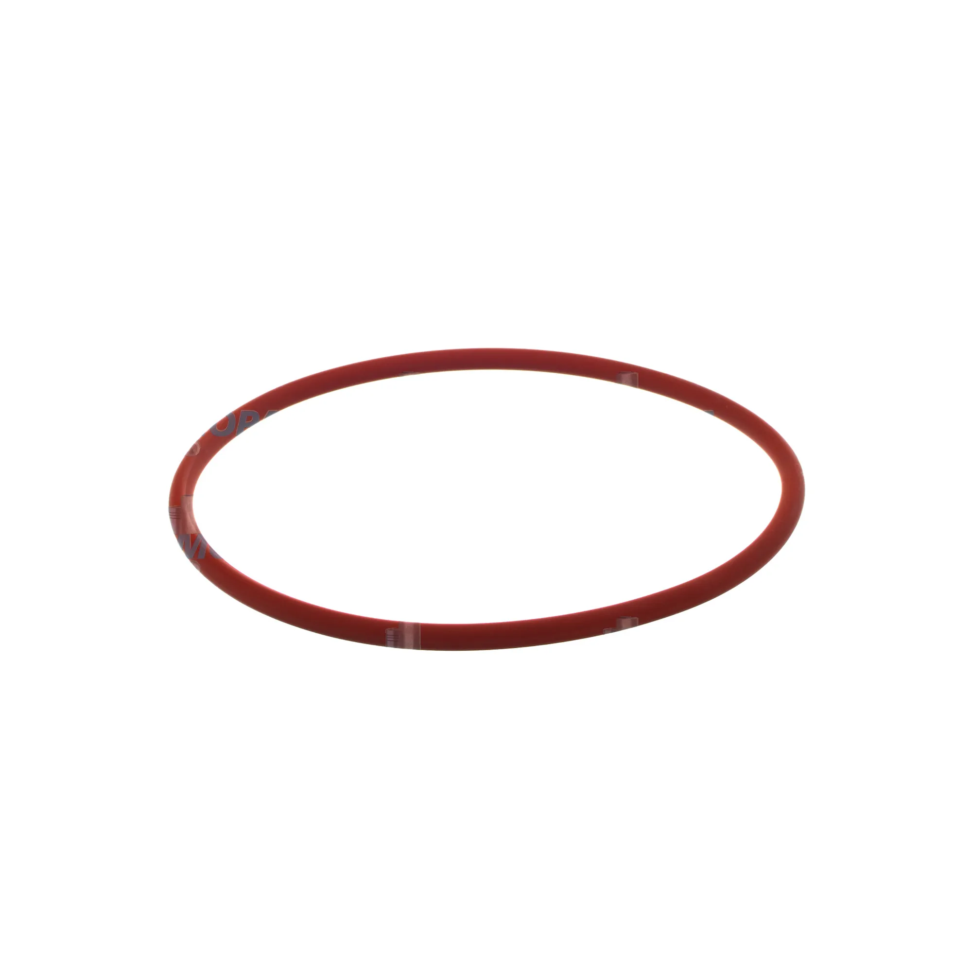 TORIC SEAL - 700429090002 suitable for MTU engines 9