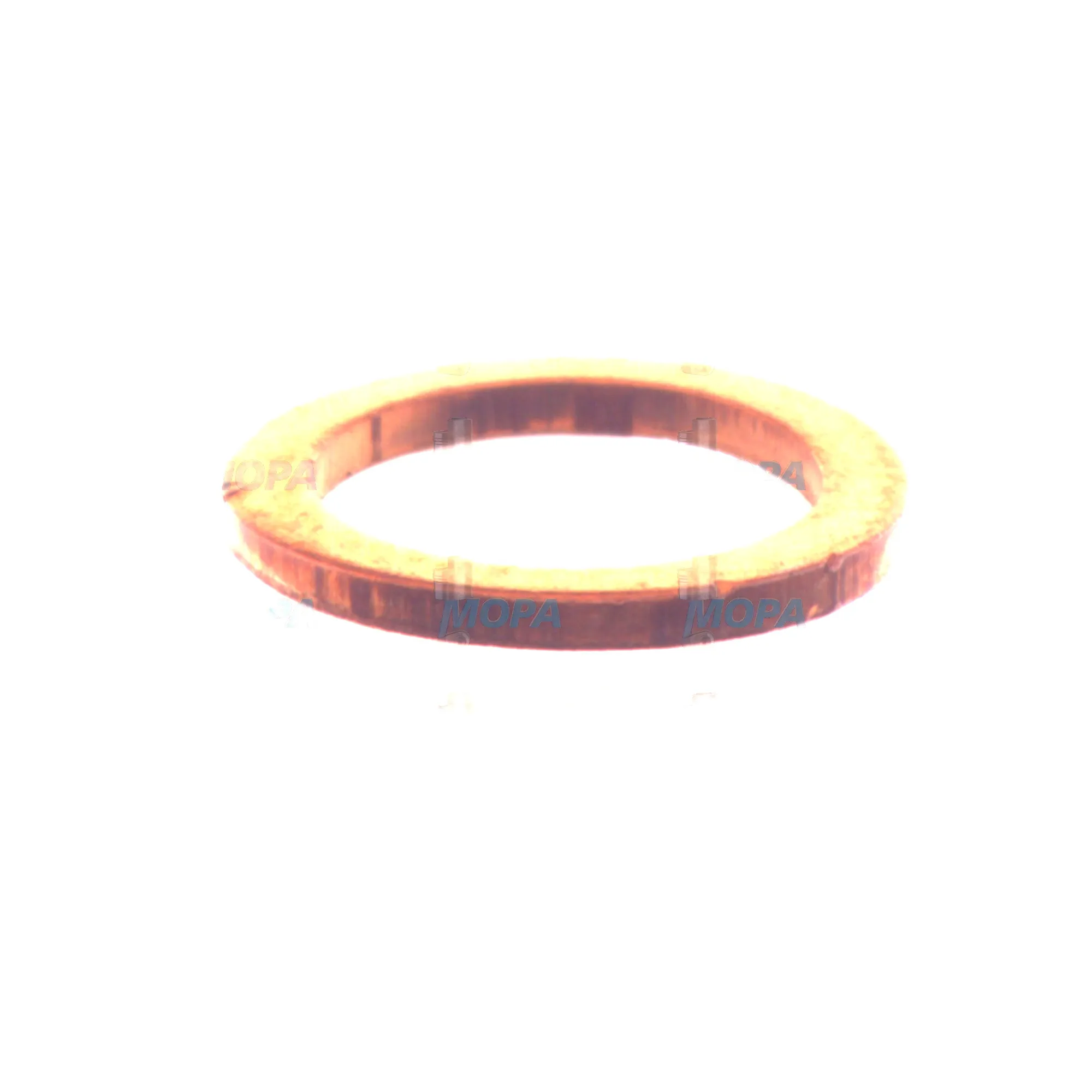 SEALING RING - 06561800707 suitable for MAN D engines 6