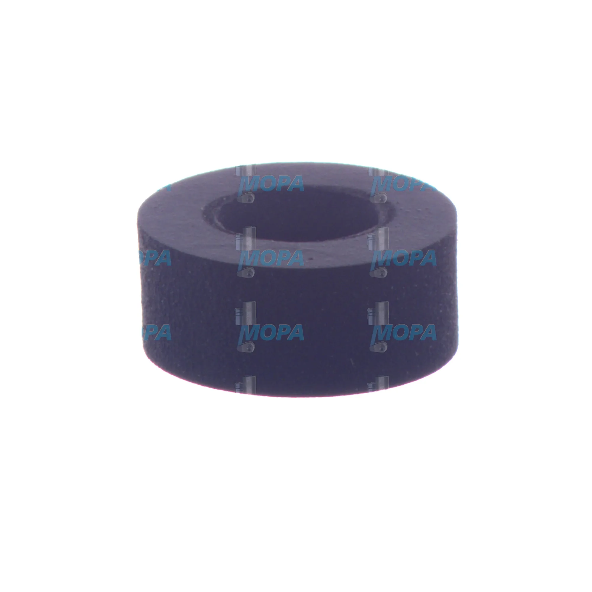 SEALING RING - 604922500051 suitable for MWM & Deutz engines 4