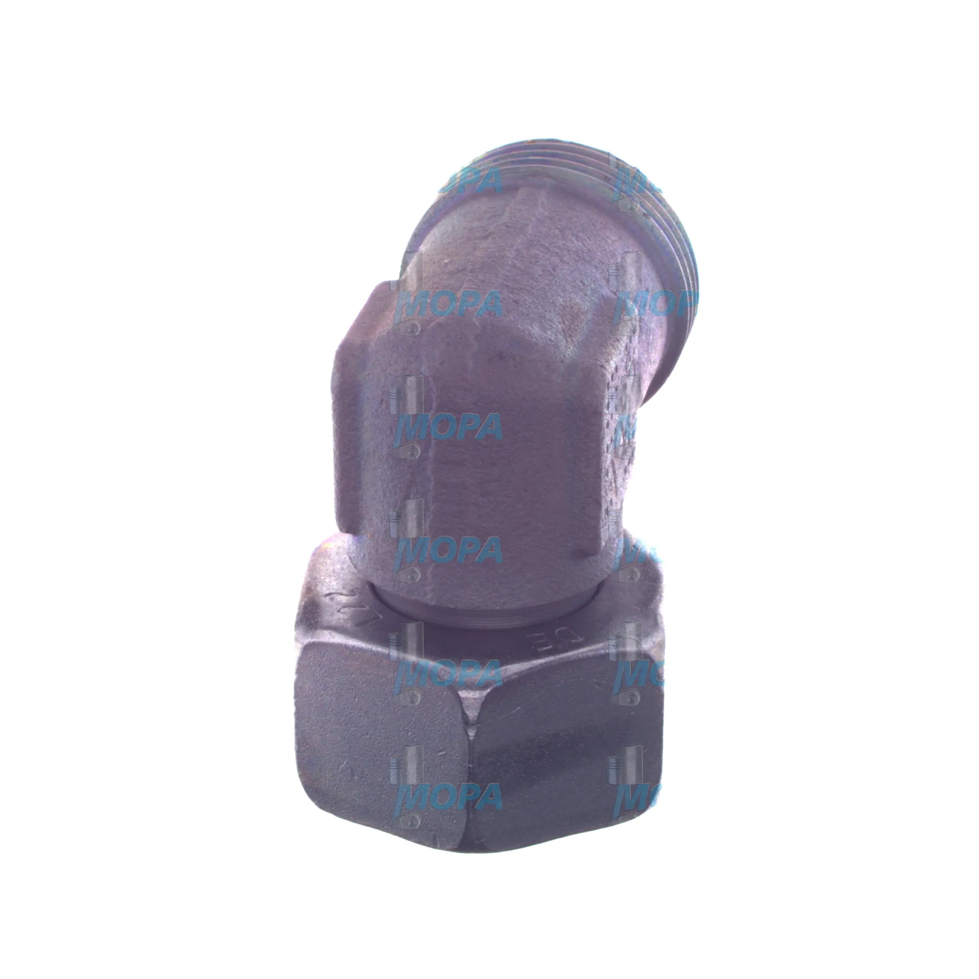 UNION - 01172995 suitable for Deutz engines