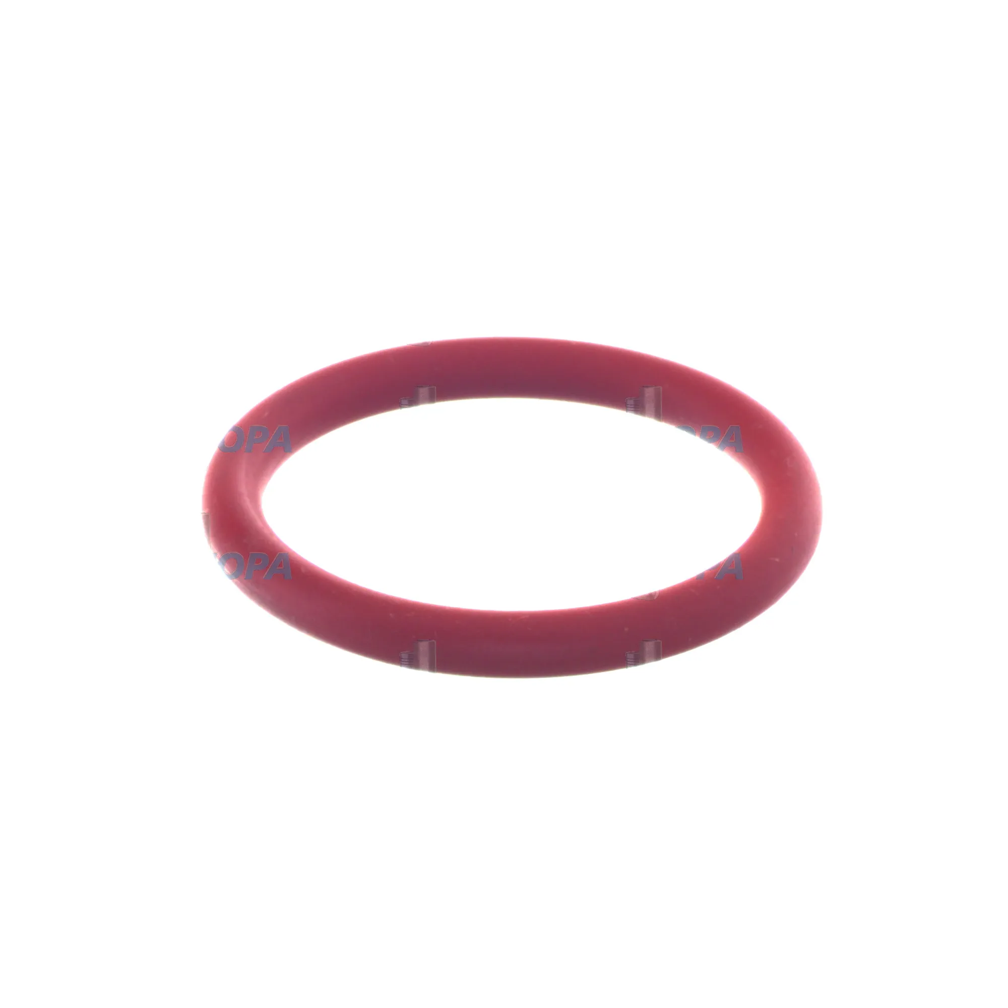 TORIC SEAL - 30X4H2927MVQ1-50 suitable for MWM & Deutz engines 6