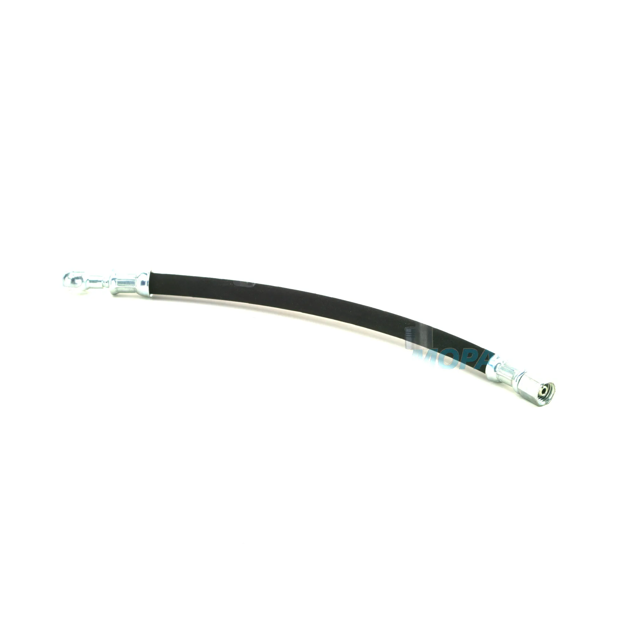 HOSE LINE - 01266238 suitable for Deutz engines 5