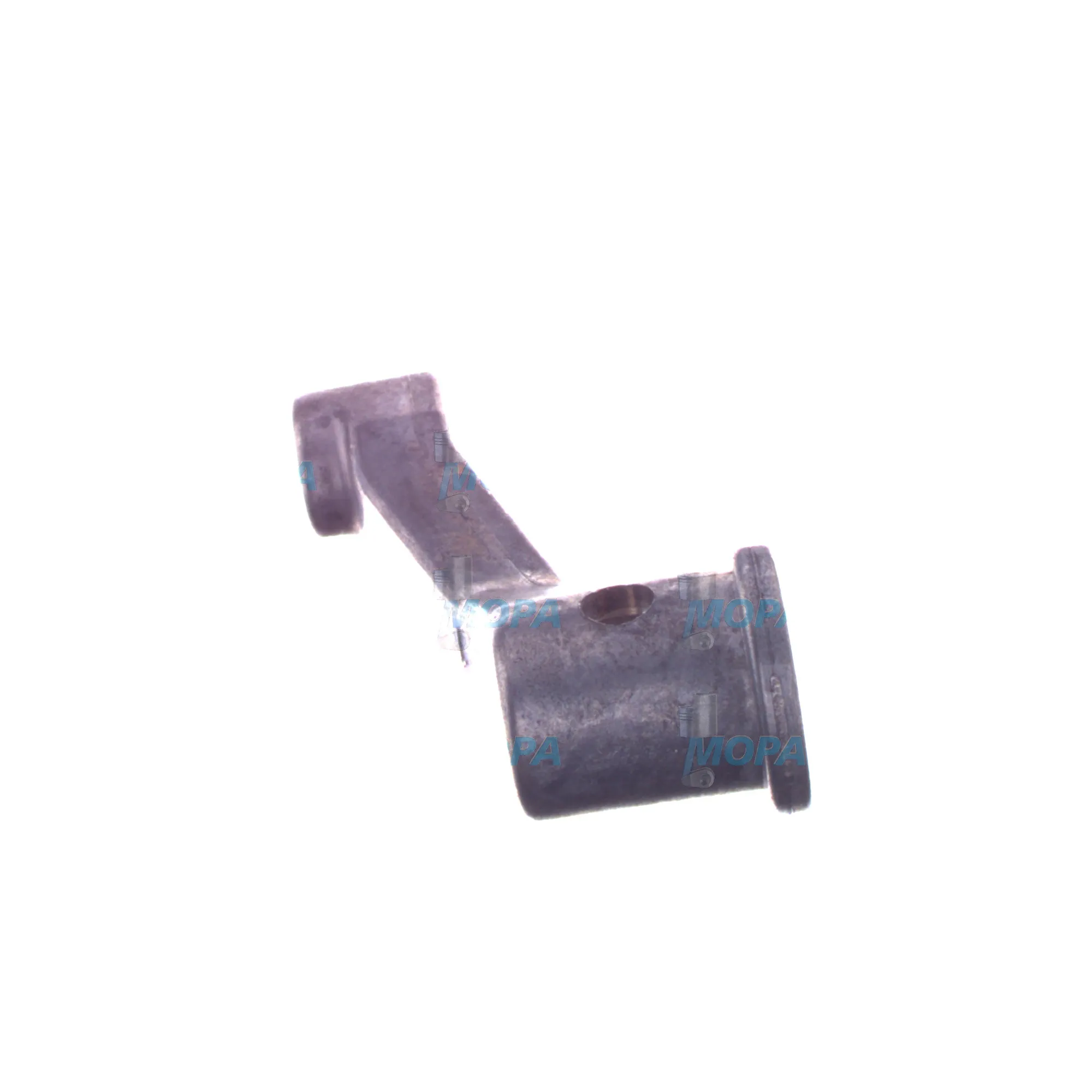 LEVER/ARM - 04286057 suitable for Deutz engines 4