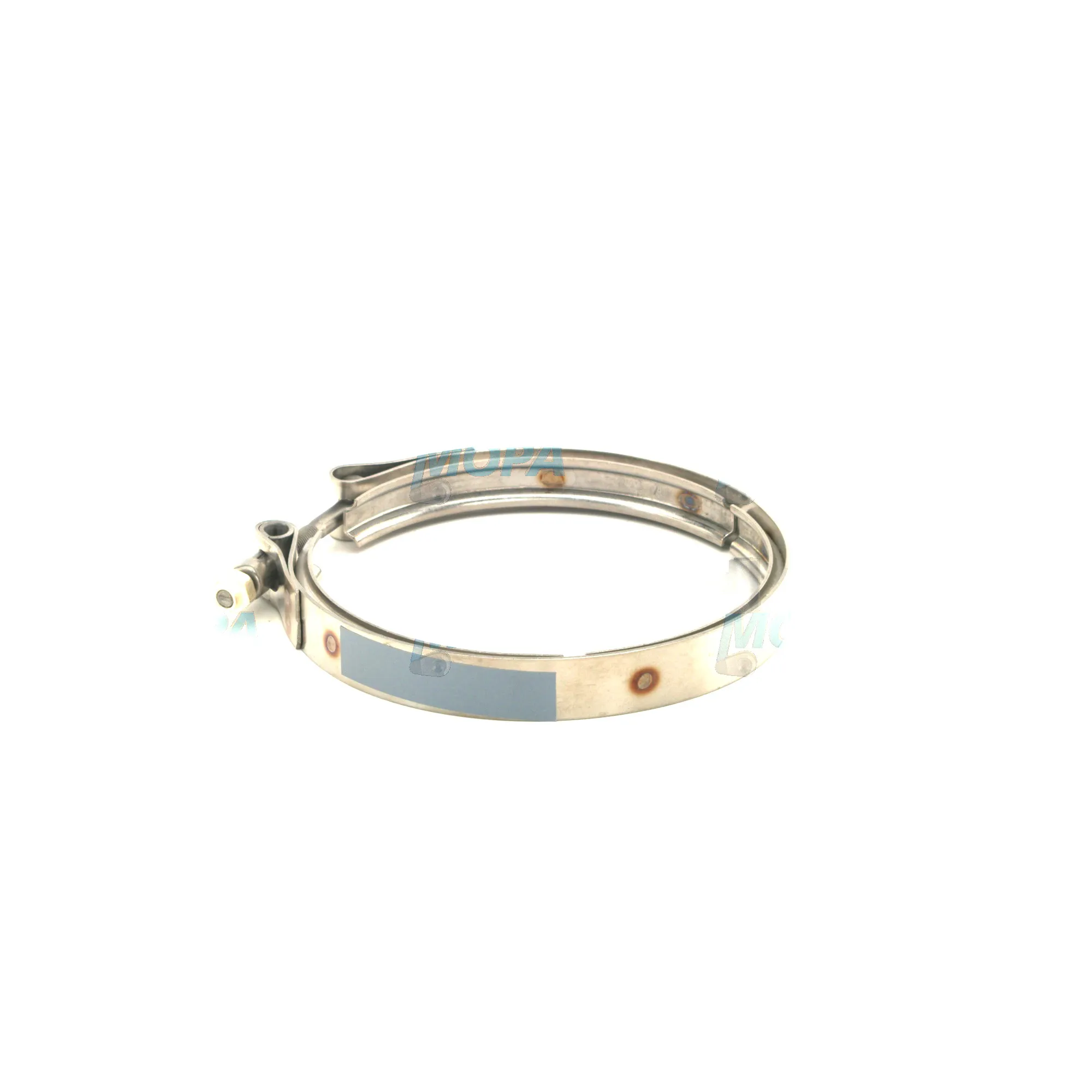 CLAMP - 5261400341 suitable for MTU engines