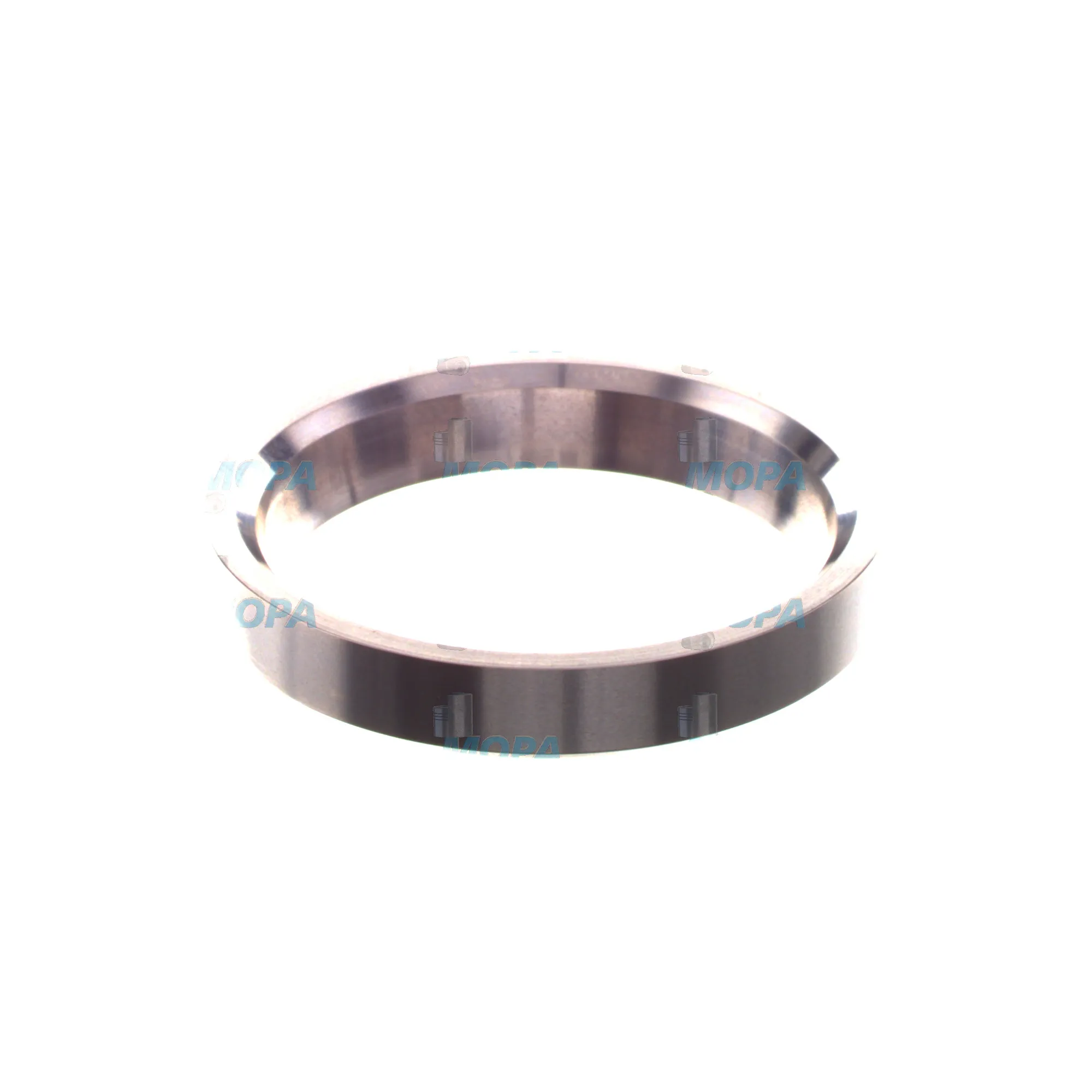VENTILSITZRING - 5500530232 passend für MTU Motoren 8