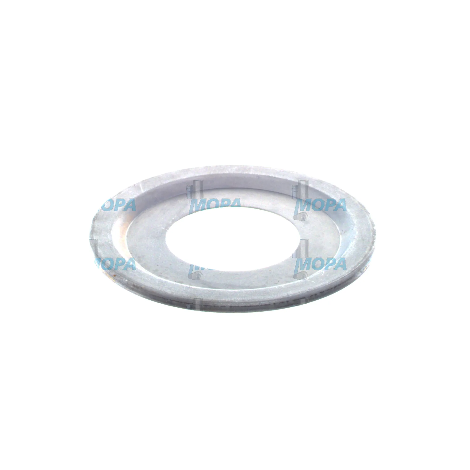 NILOS GLAND - 01167578 suitable for MWM & Deutz engines 5