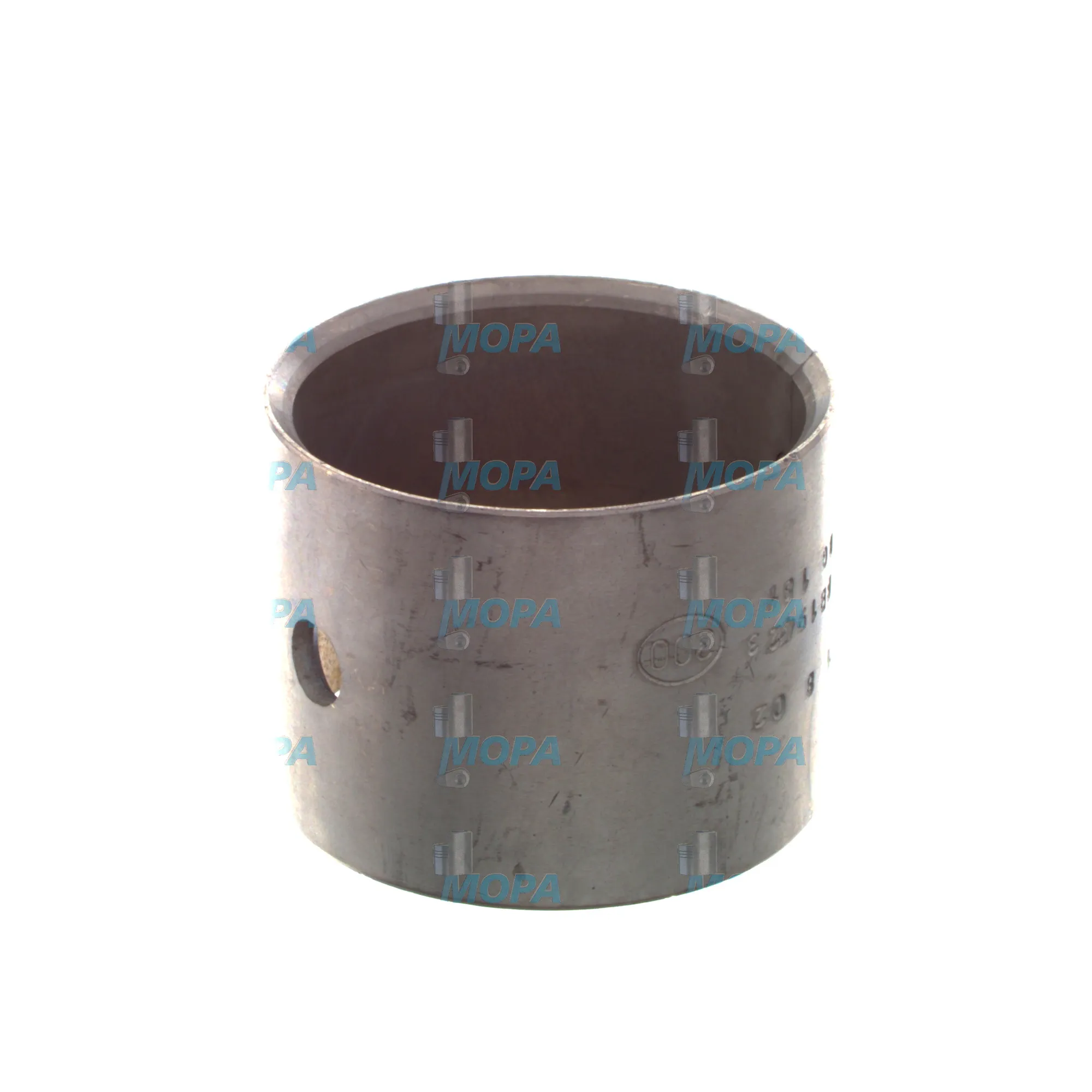 PLEUELBUCHSE - 4420380150 passend für MTU Motoren 4