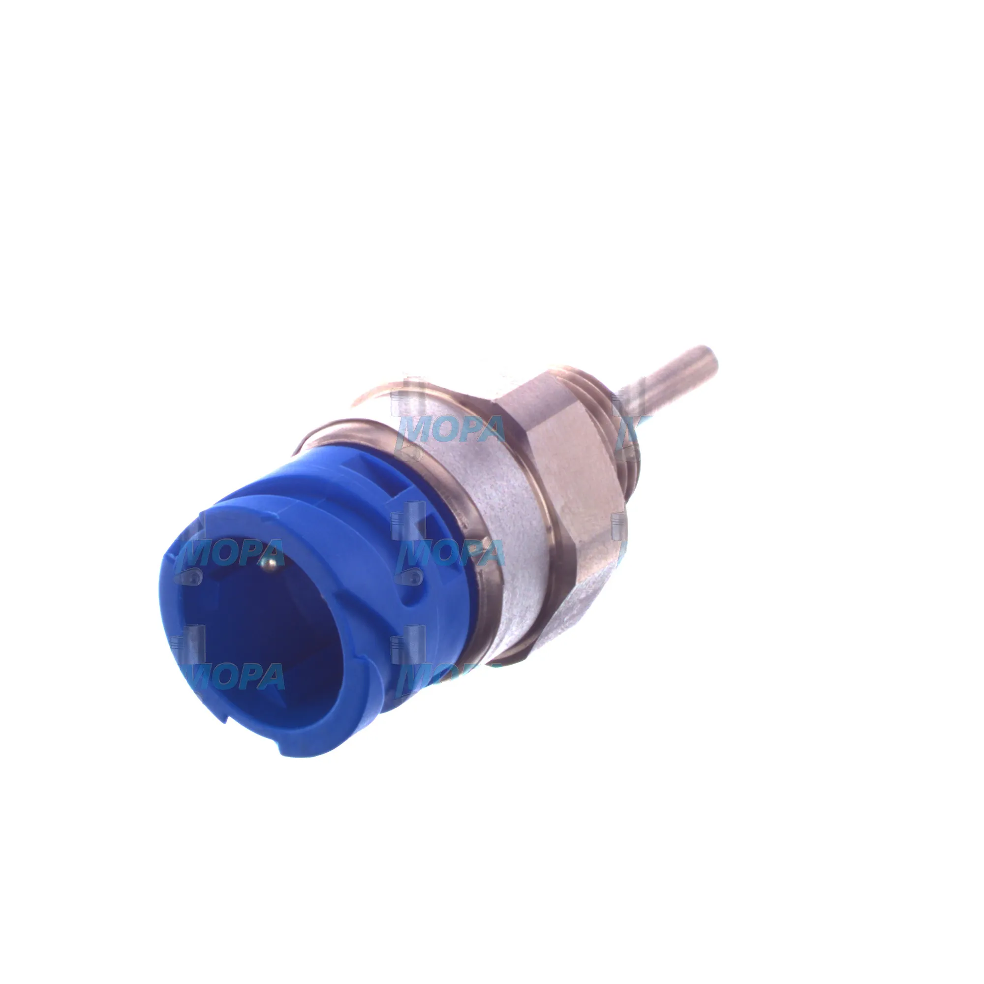 TEMPERATURGEBER - 51274210253 passend für MAN D Motoren