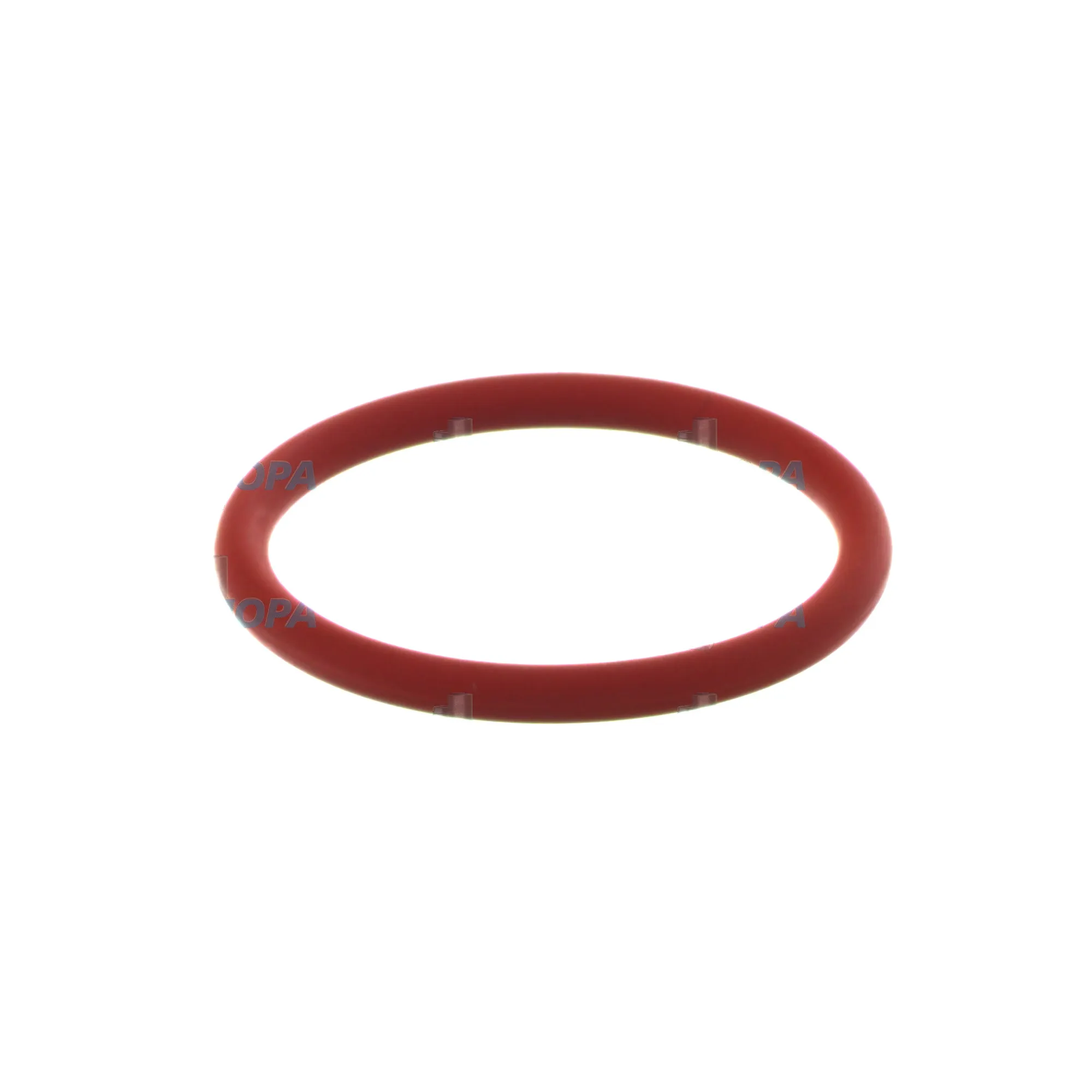 TORIC SEAL - 700429024001 suitable for MTU engines 7