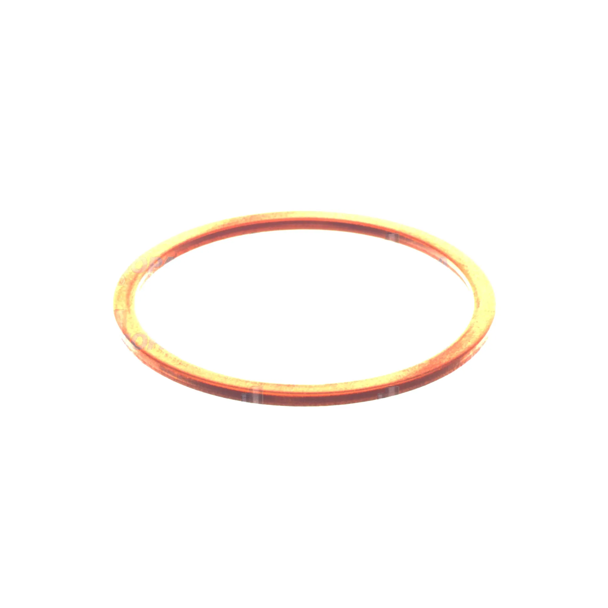 SEALING RING - 604920104552 suitable for MWM & Deutz engines 3