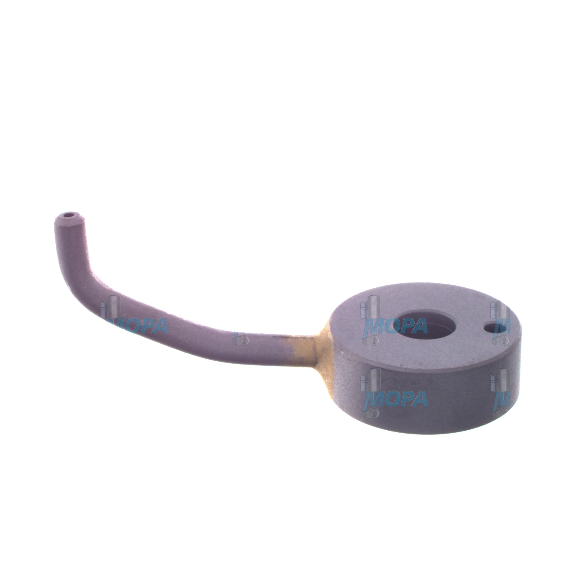 OIL SPRAYER NOZZLE - 12161314 suitable for MWM & Deutz engines 3