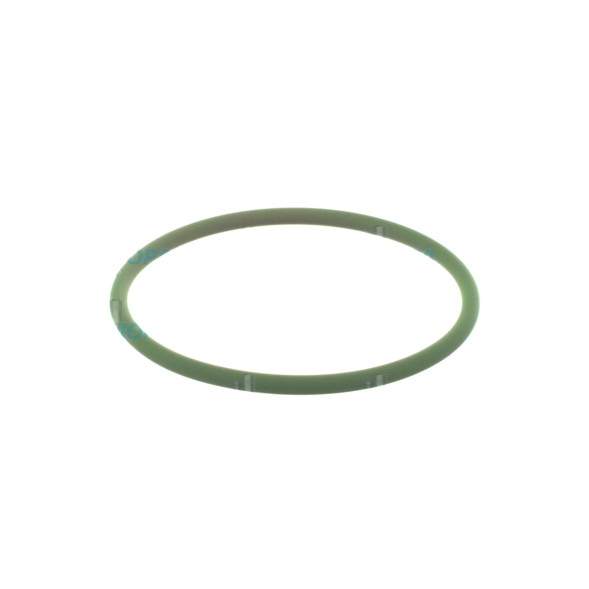 TORIC SEAL - WN8504 50X3B suitable for MWM & Deutz engines 4