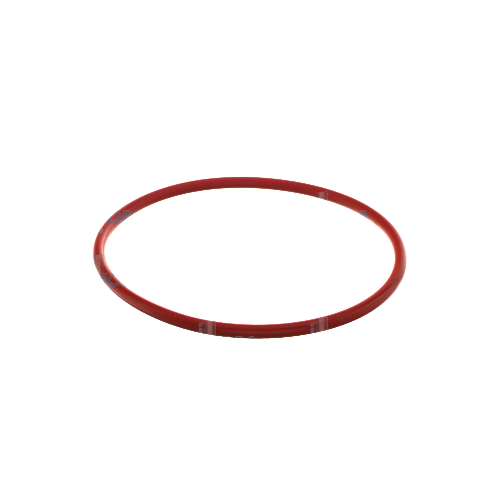 TORIC SEAL - K0001163618 suitable for MAN D engines 5
