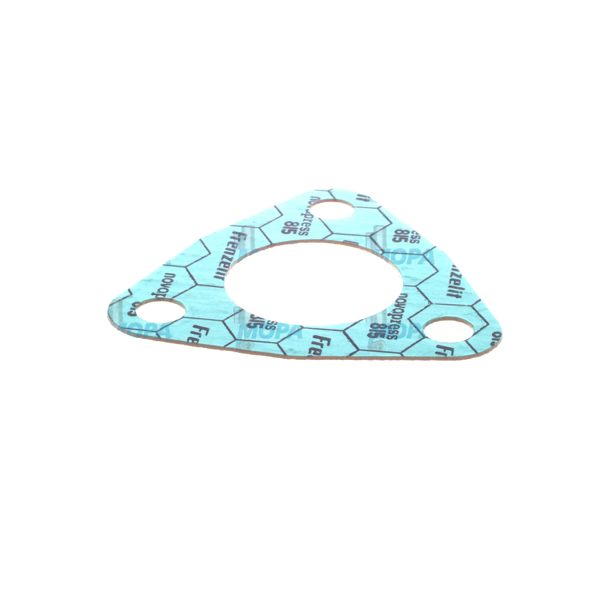 GASKET - 5241880180 suitable for MTU engines 3